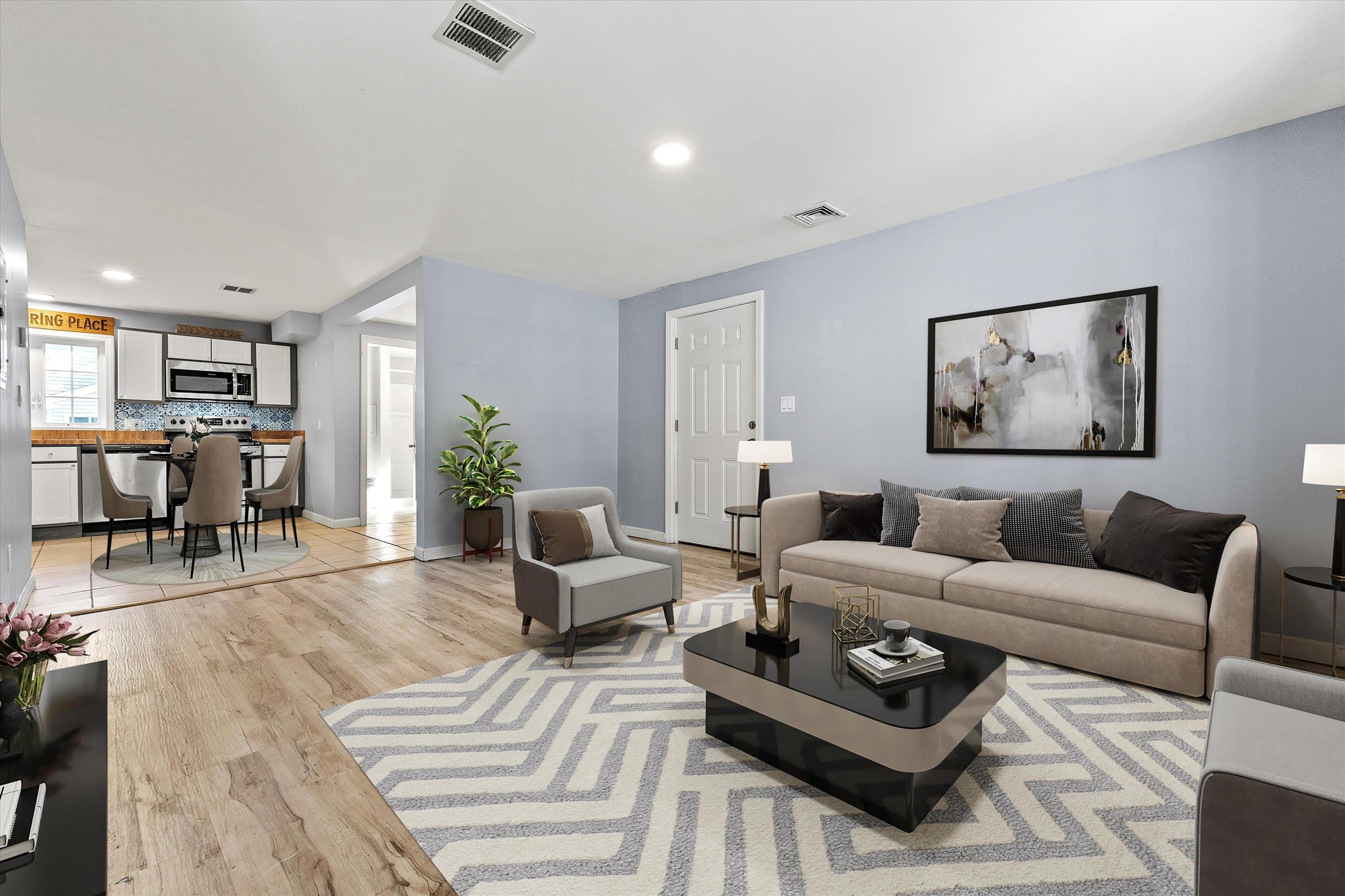 MANCHESTER NH Condos for sale