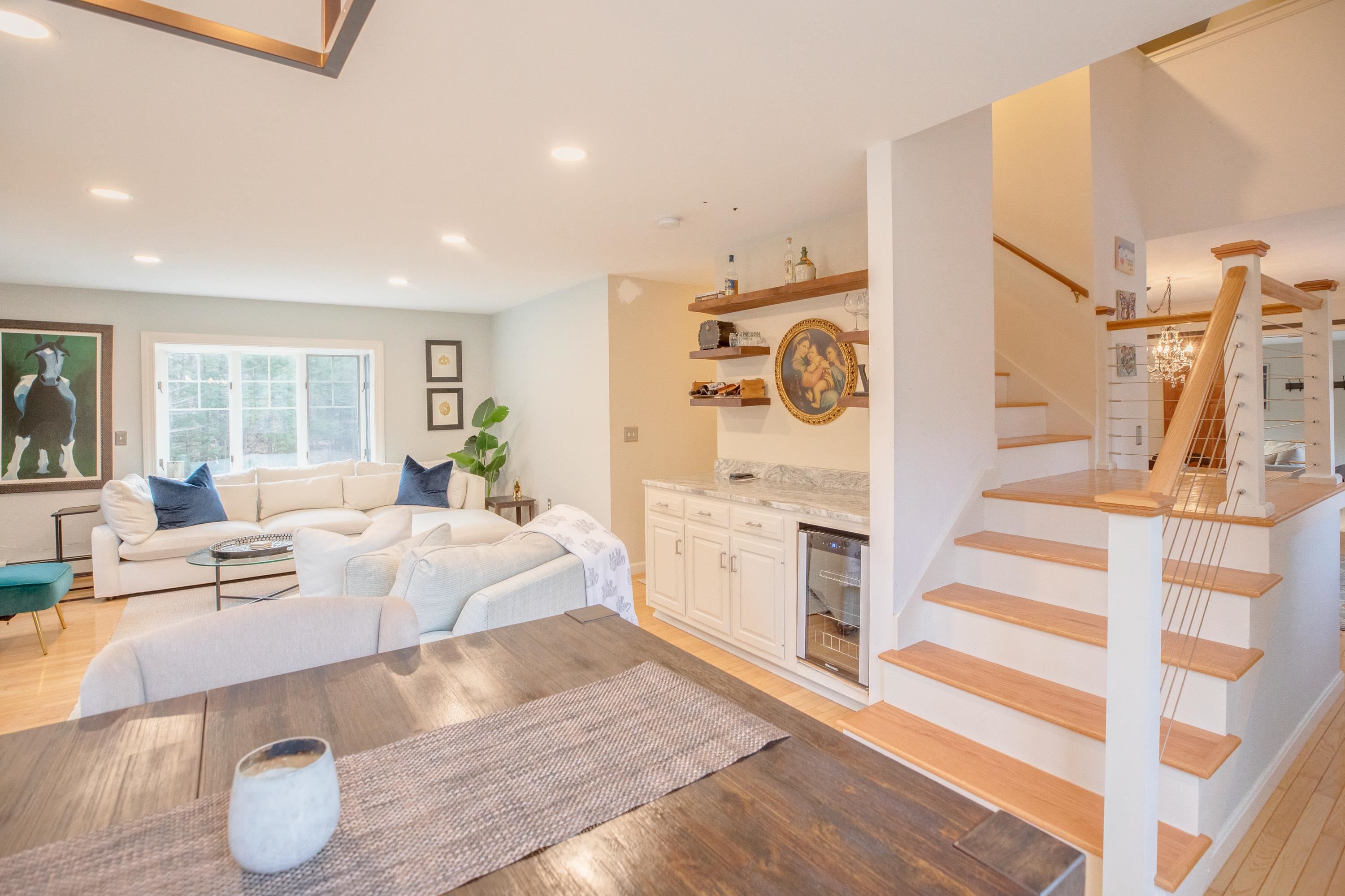 MLS #5060467 image #9