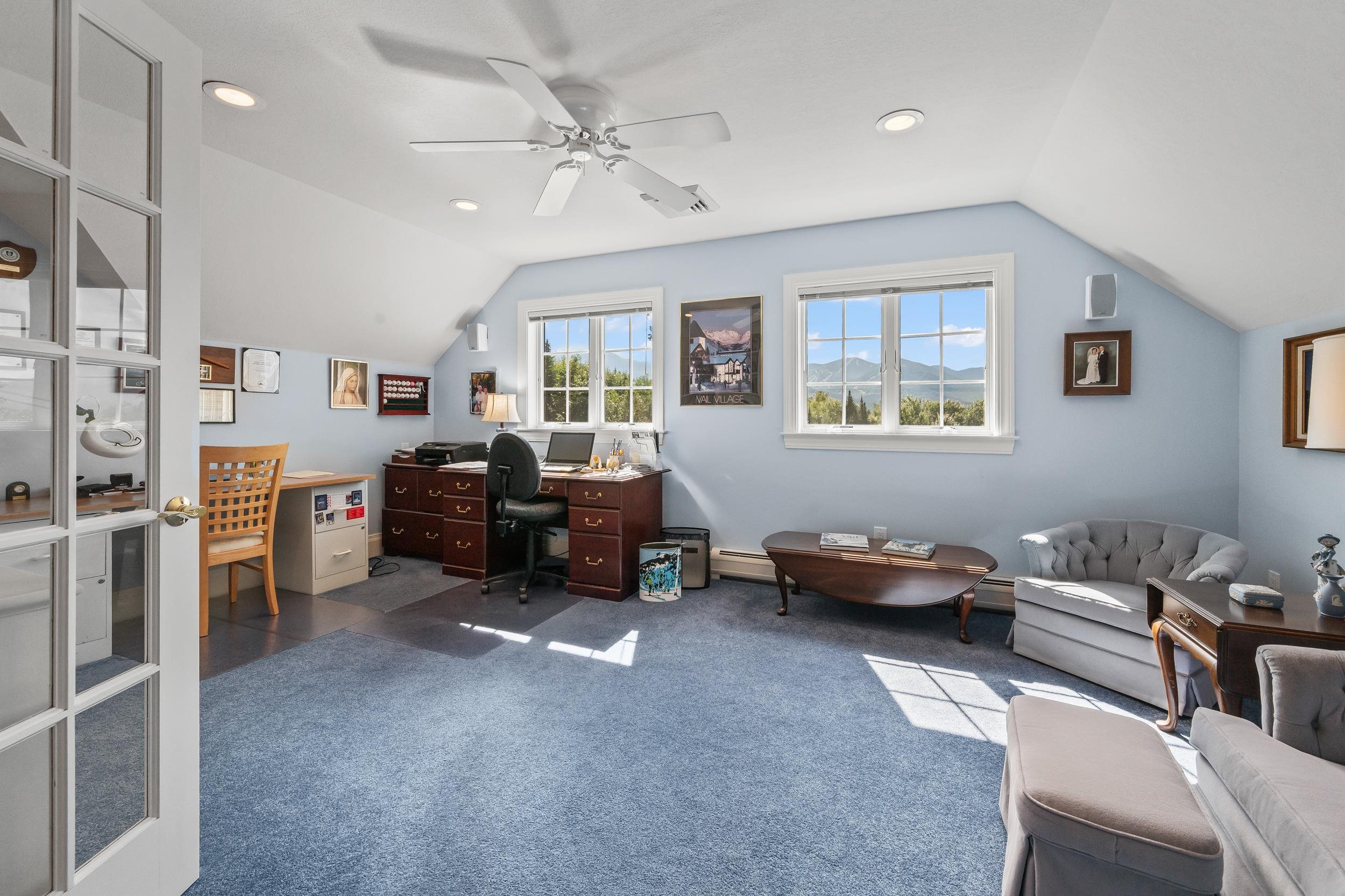 Office/Other Room