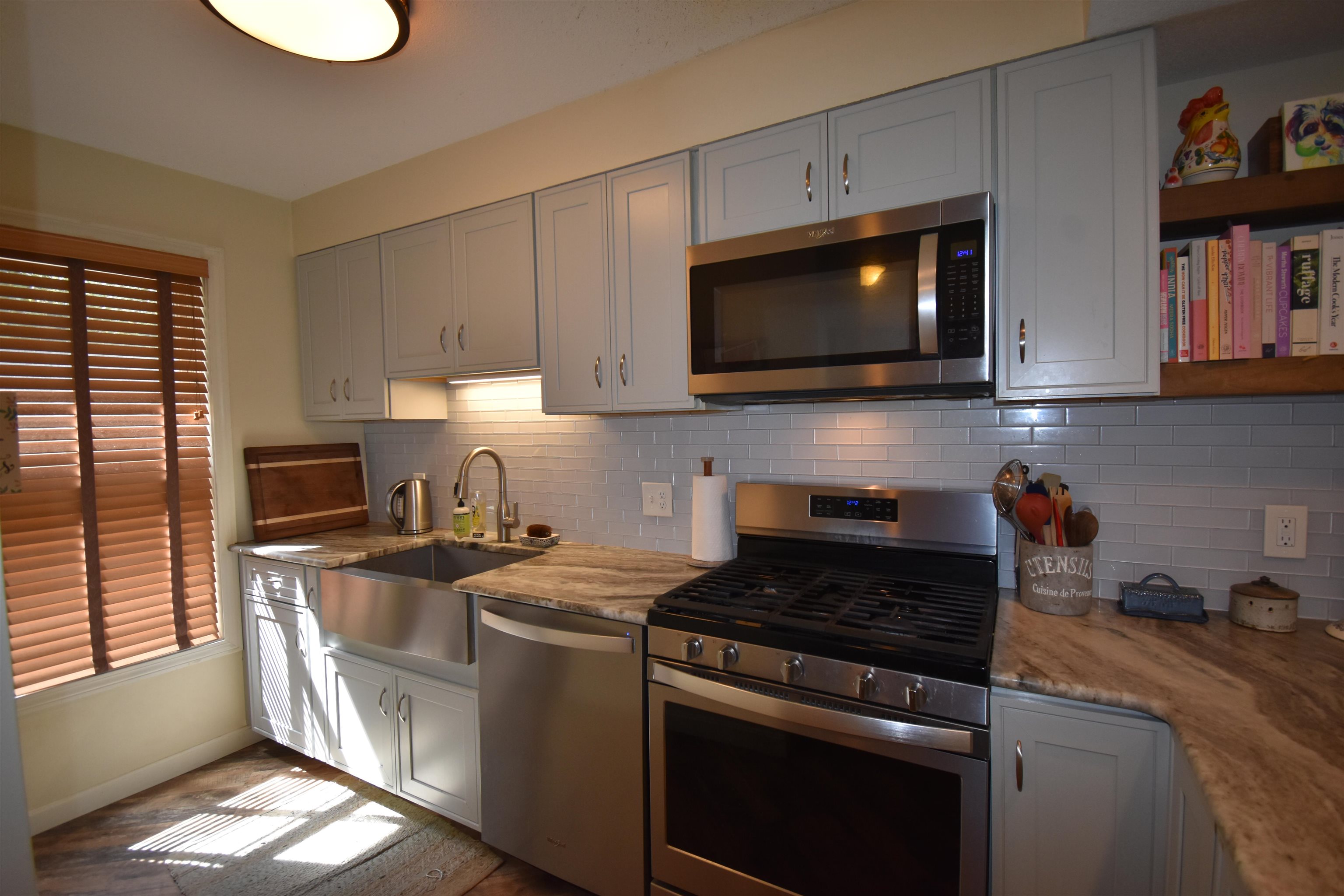 ENFIELD NH Condo for sale $$315,000 | $211 per sq.ft.