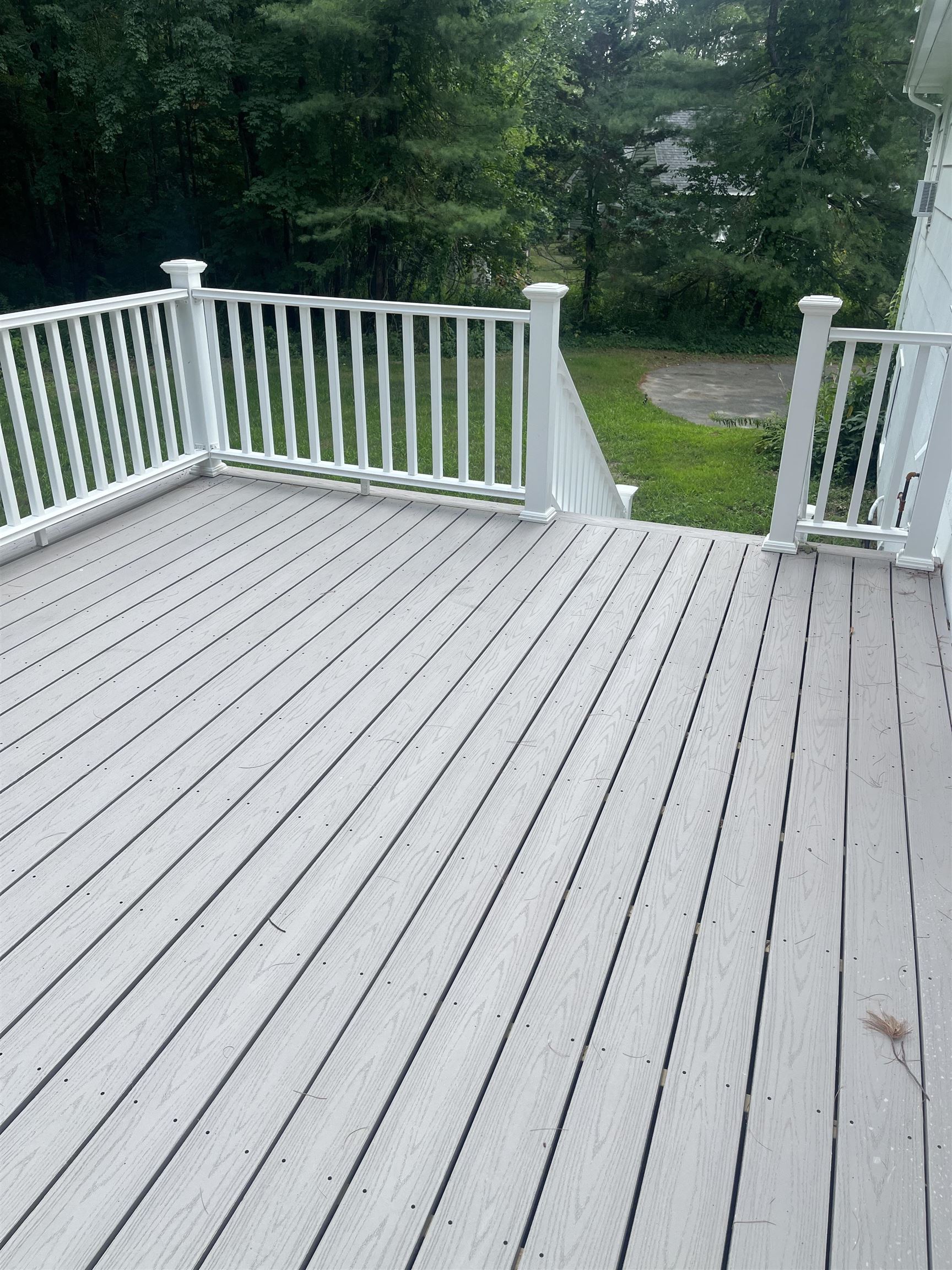 Photo 20 of 21