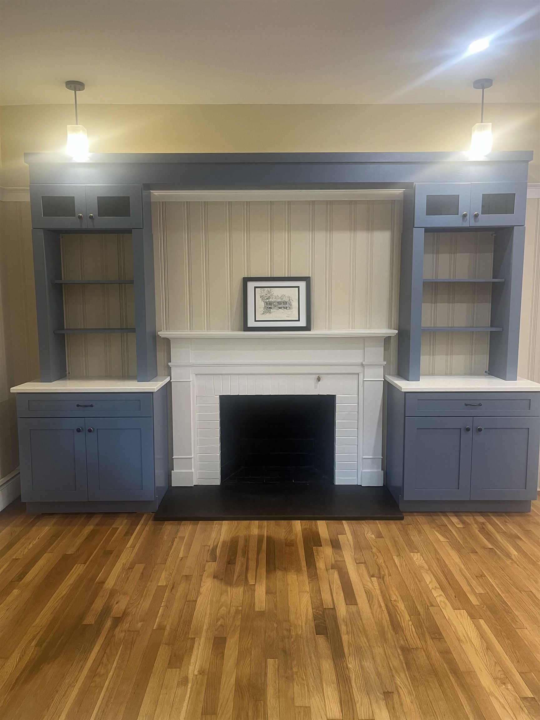 Photo 6 of 21