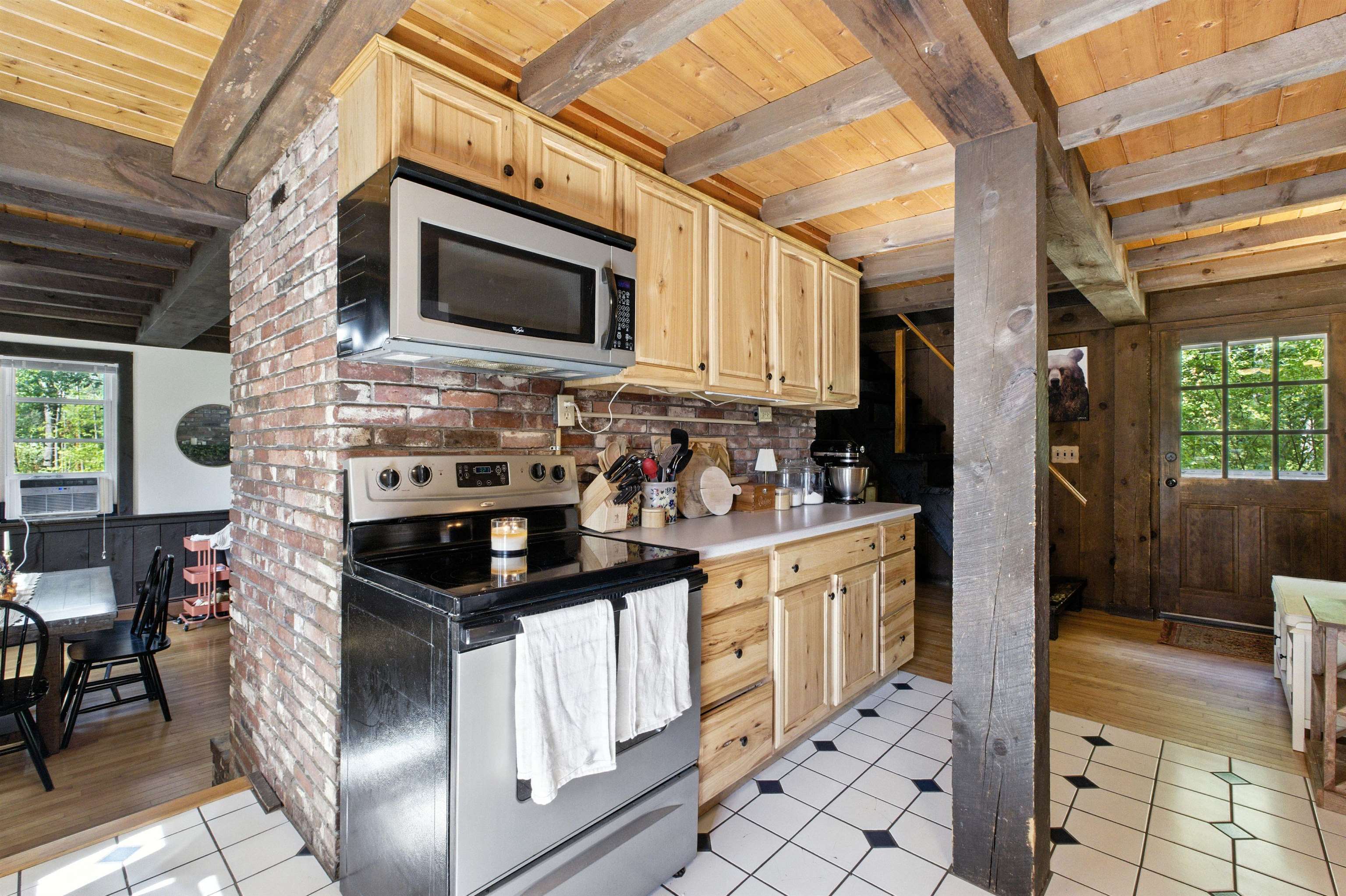 MLS #5060493 image #13