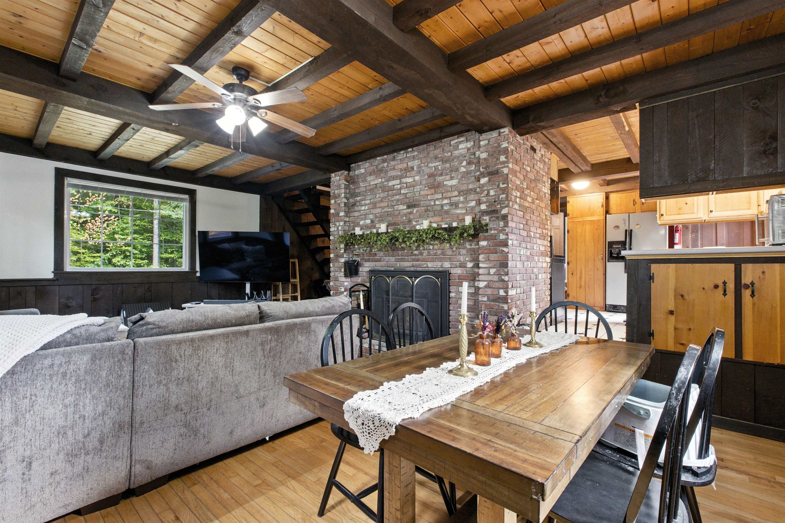 MLS #5060493 image #16