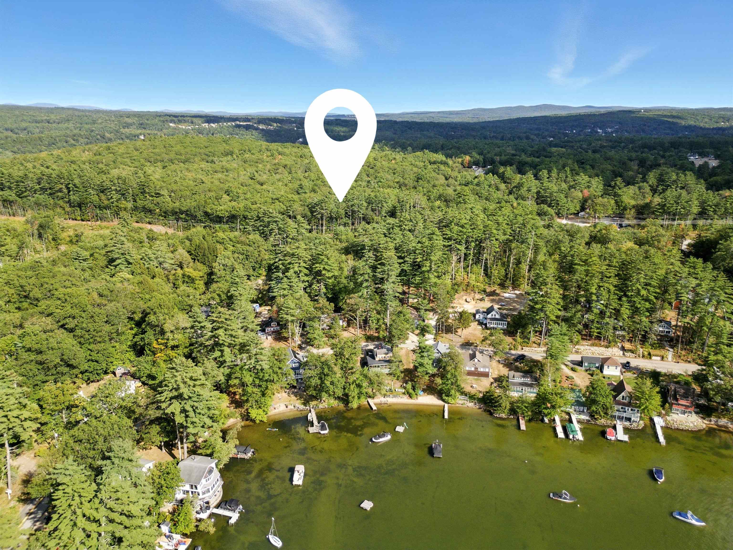 MLS #5060493 image #2