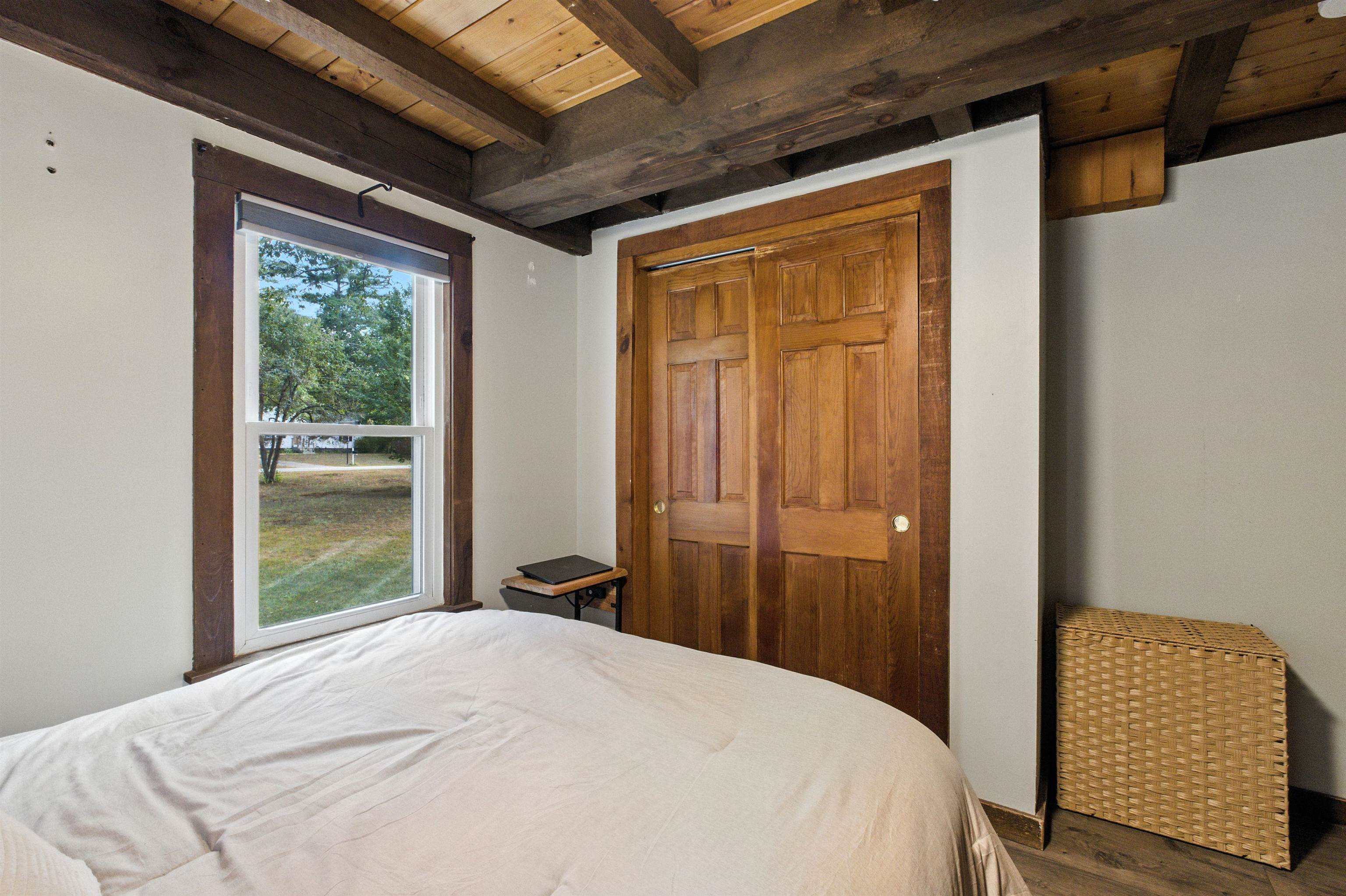 MLS #5060493 image #20