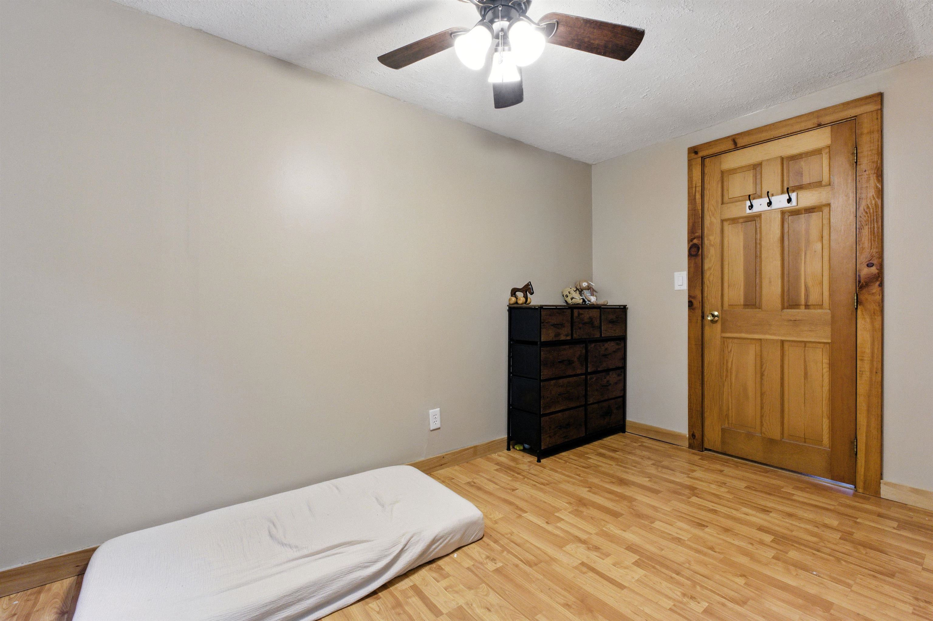 MLS #5060493 image #26