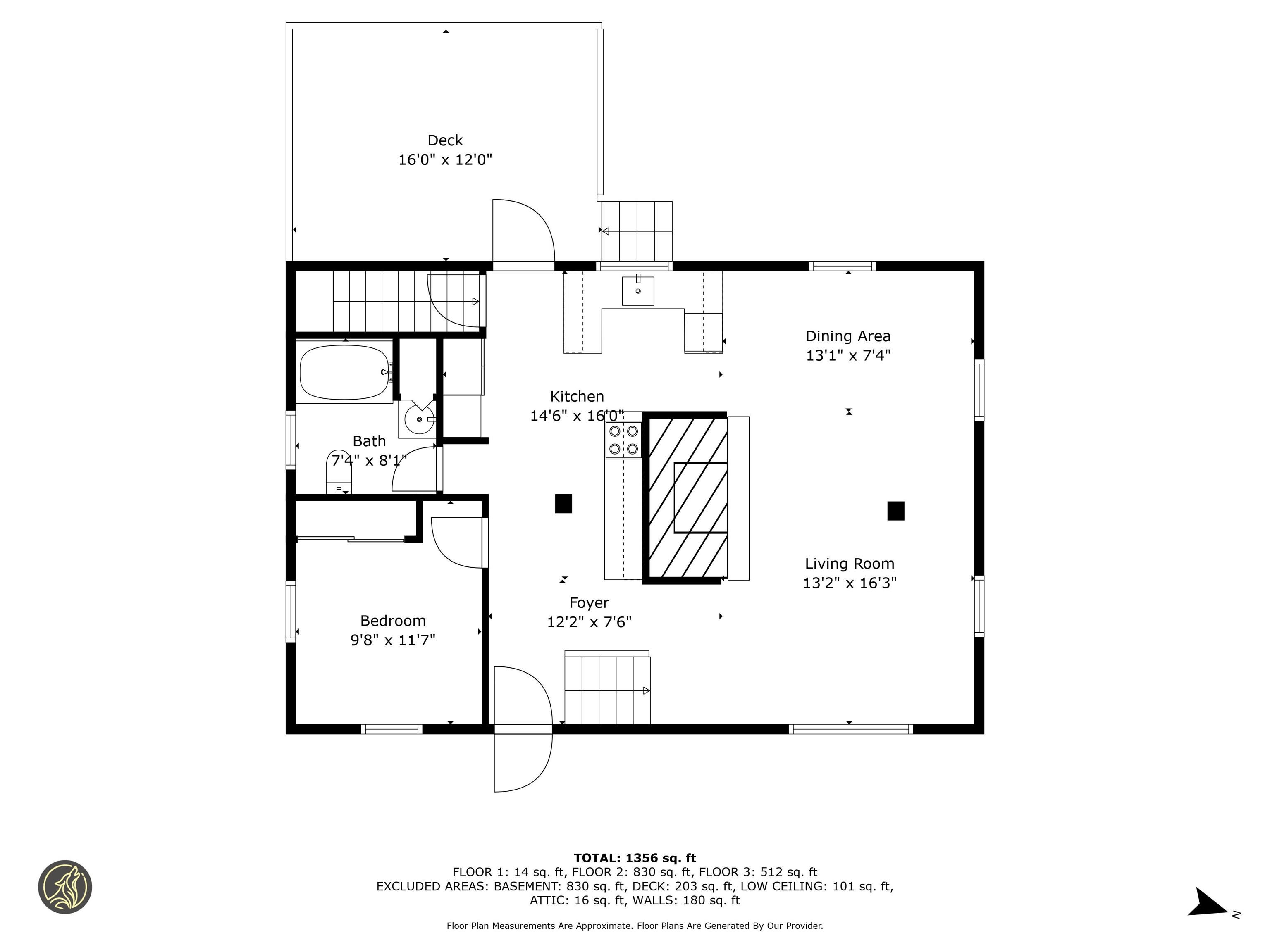 MLS #5060493 image #9