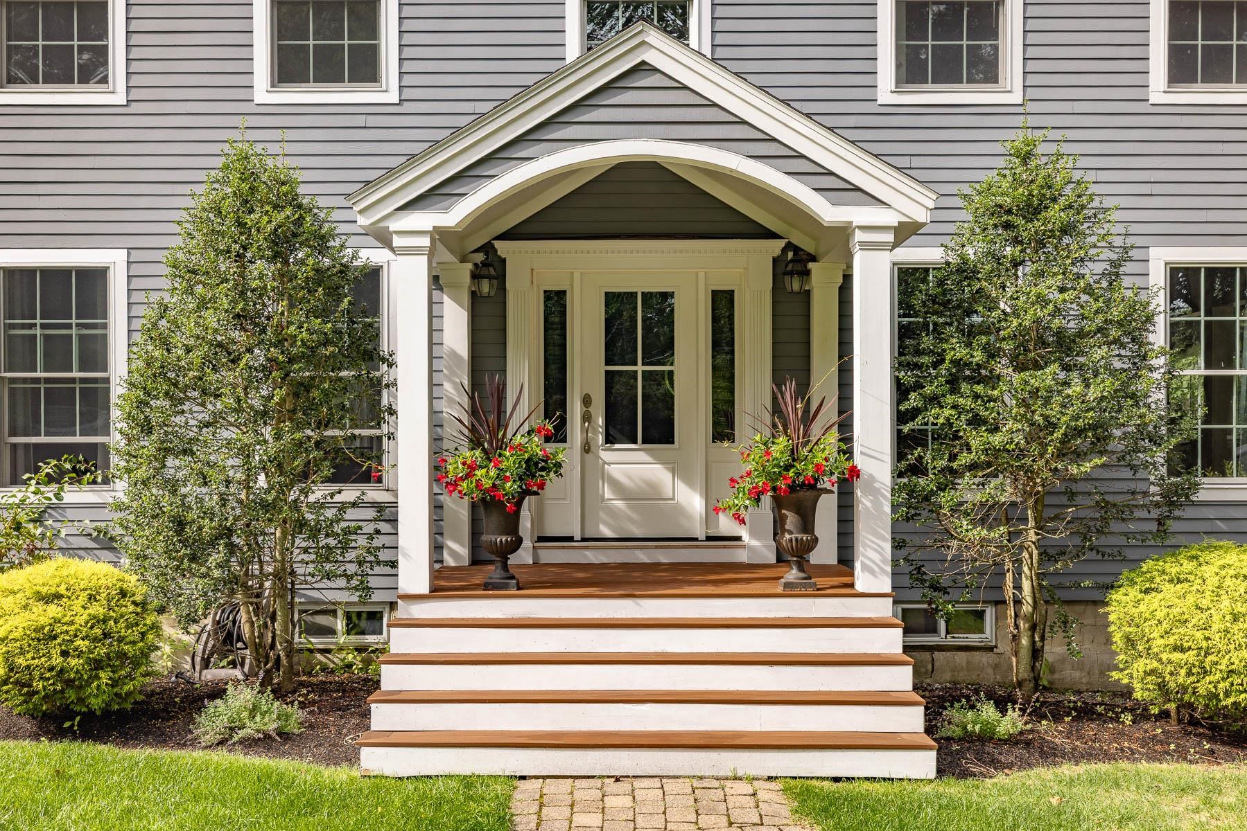 Homes for sale in North Hampton, NH | 23 Rockrimmon Rd, North Hampton, NH 03862 | MLS# 5060504