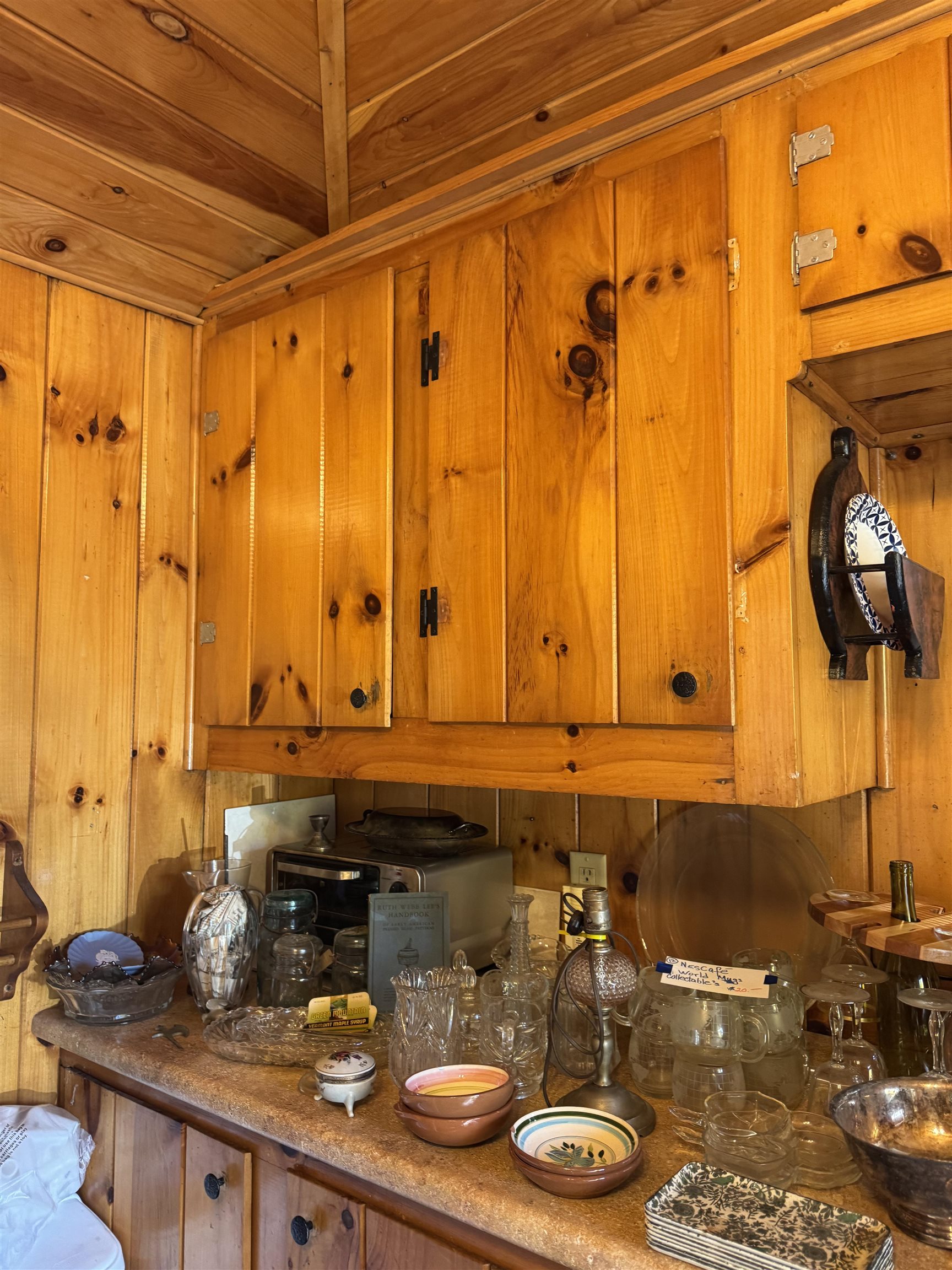 MLS #5060520 image #10