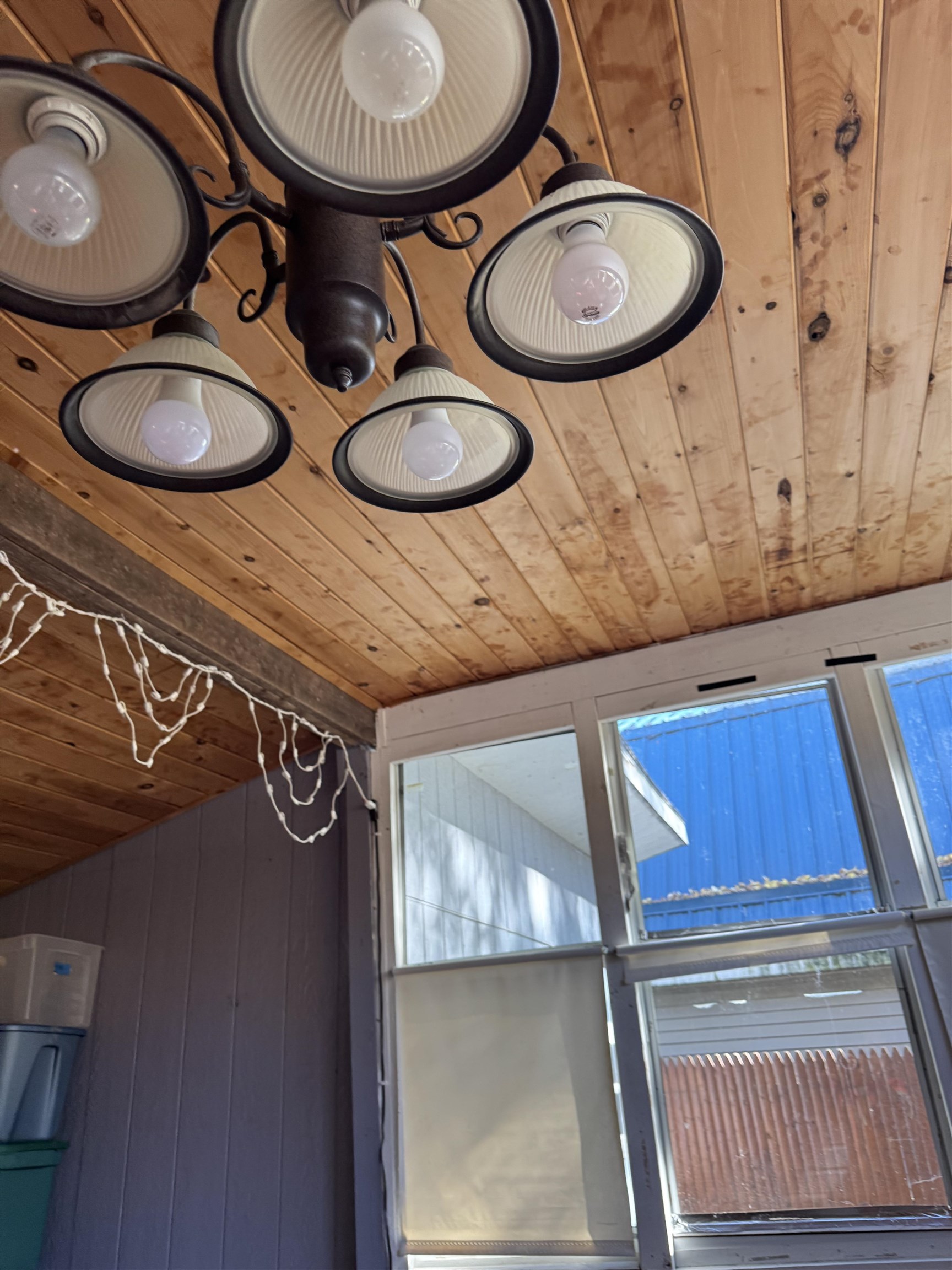 MLS #5060520 image #11