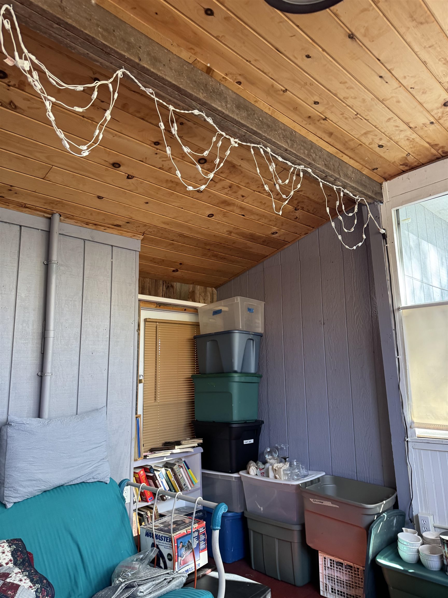 MLS #5060520 image #12