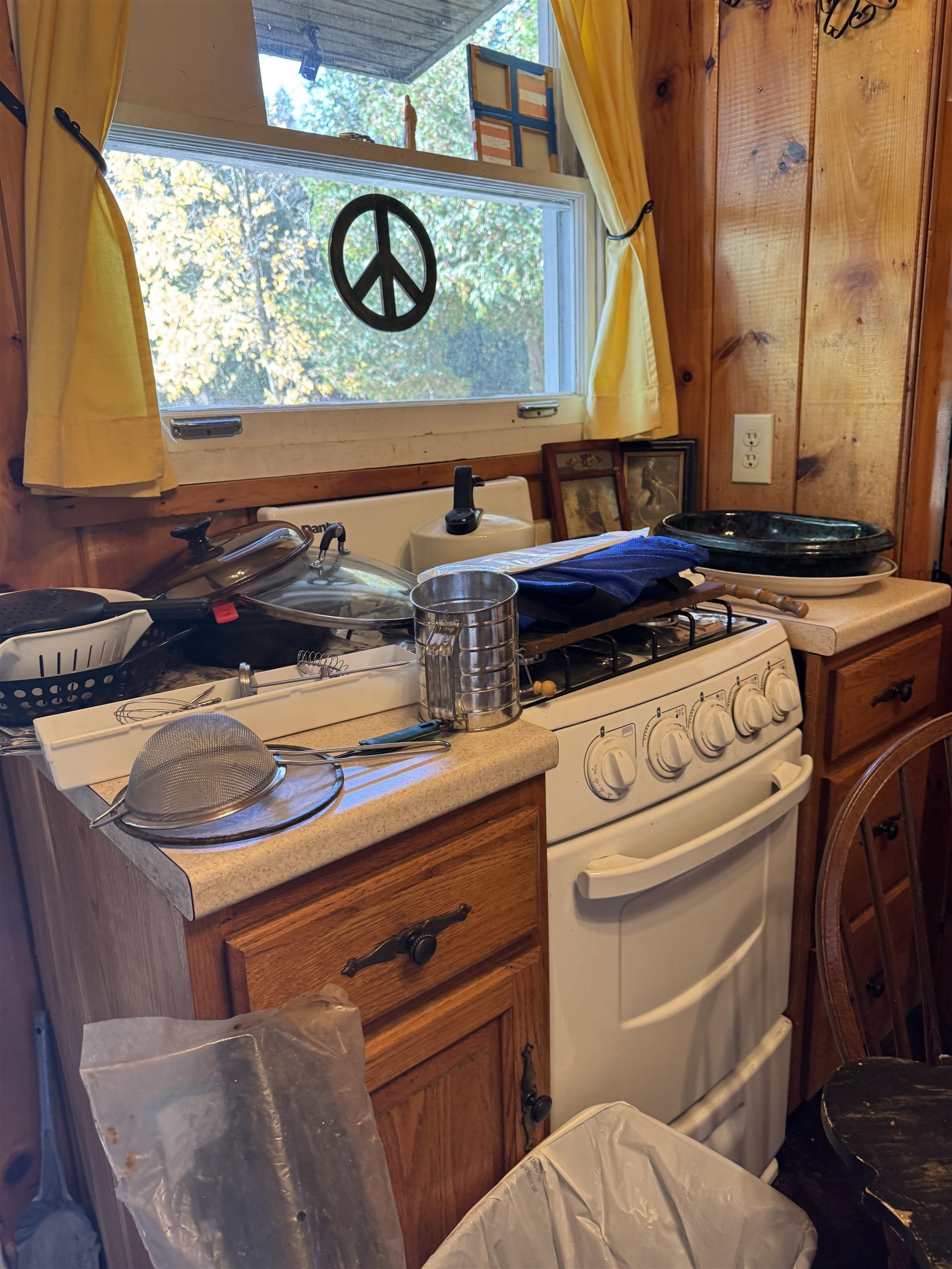 MLS #5060520 image #13