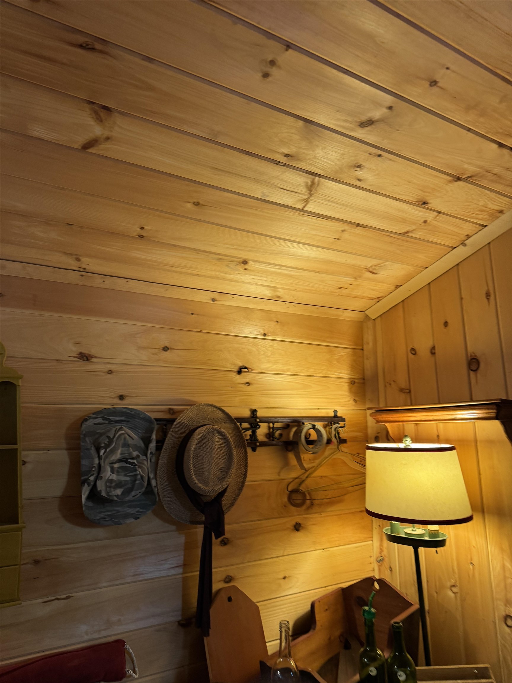 MLS #5060520 image #14