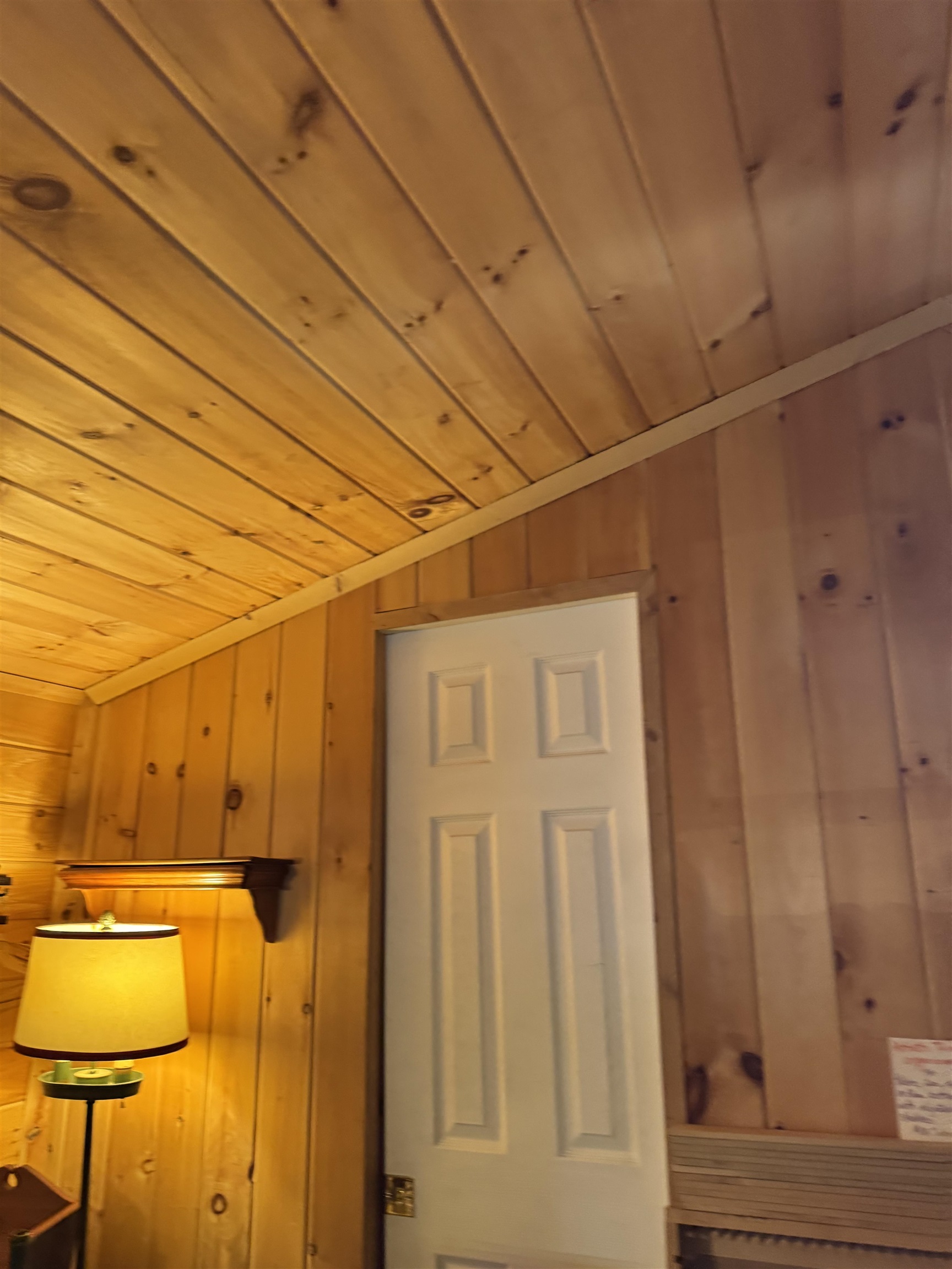 MLS #5060520 image #16