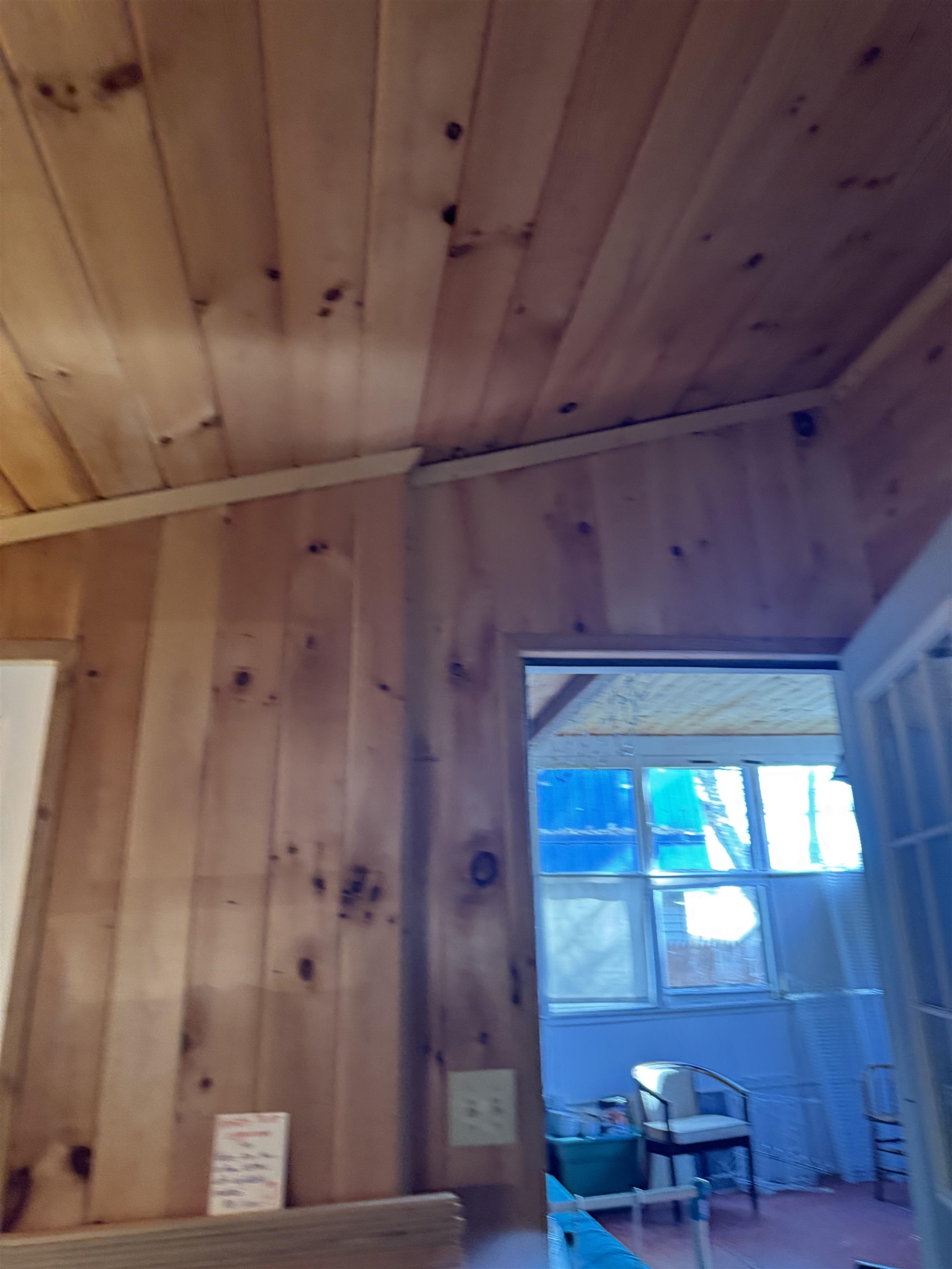 MLS #5060520 image #17