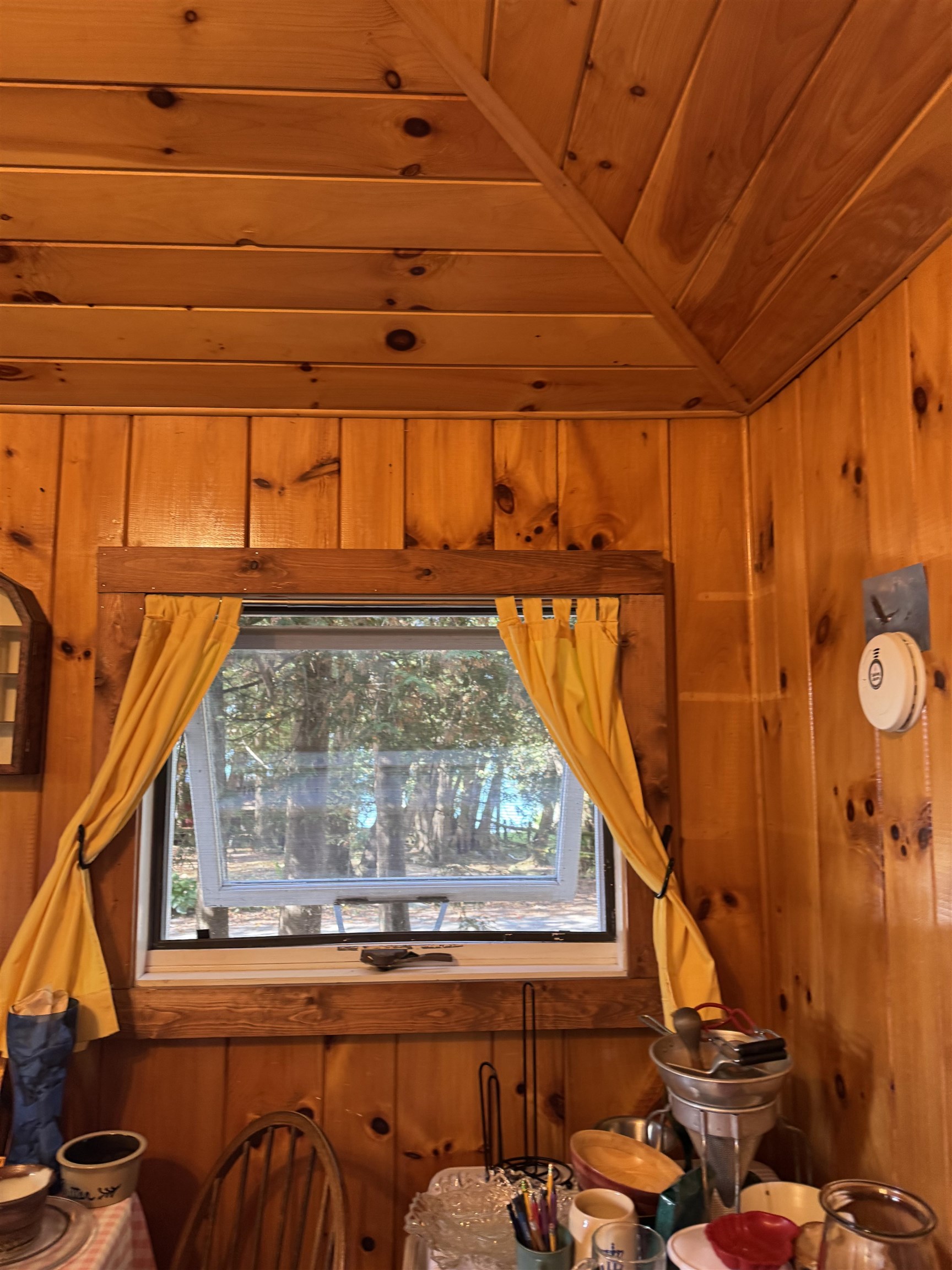 MLS #5060520 image #18