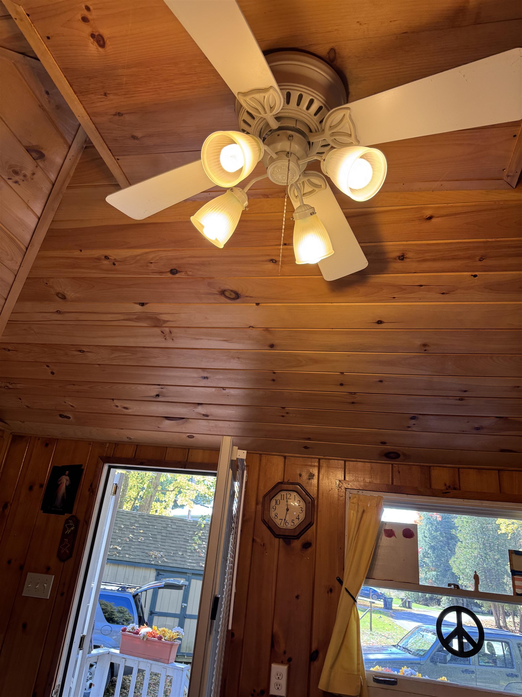 MLS #5060520 image #19