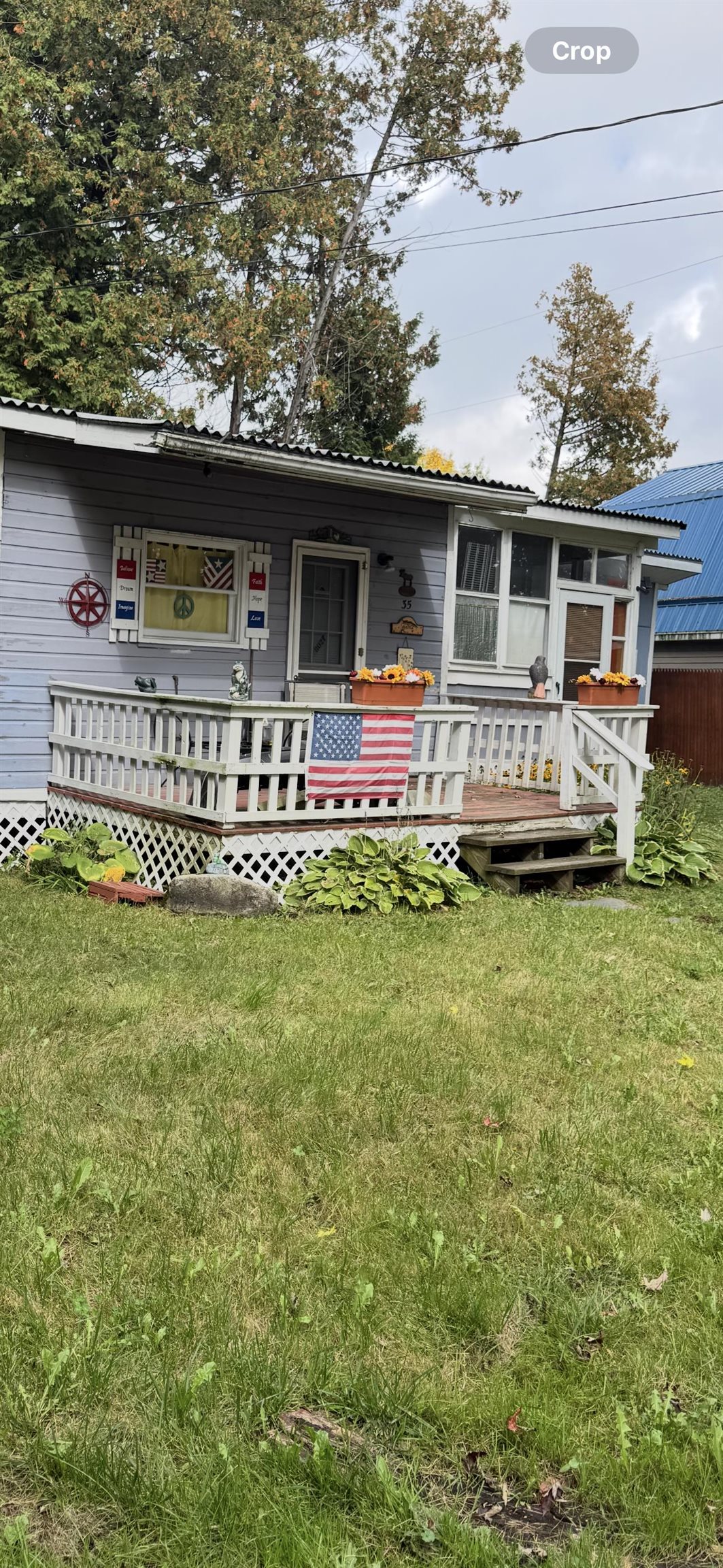 MLS #5060520 image #2