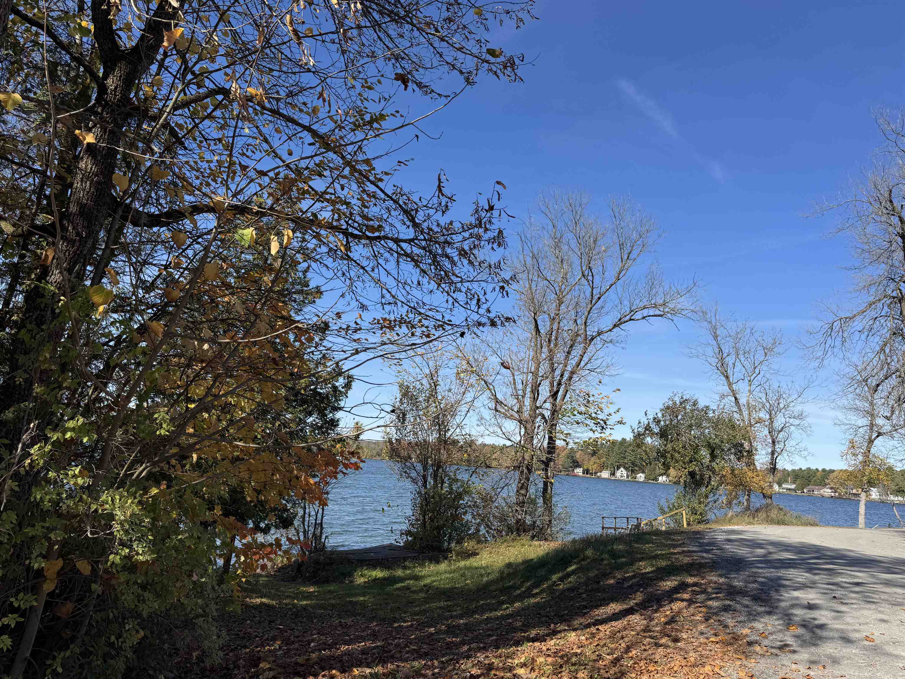 MLS #5060520 image #22