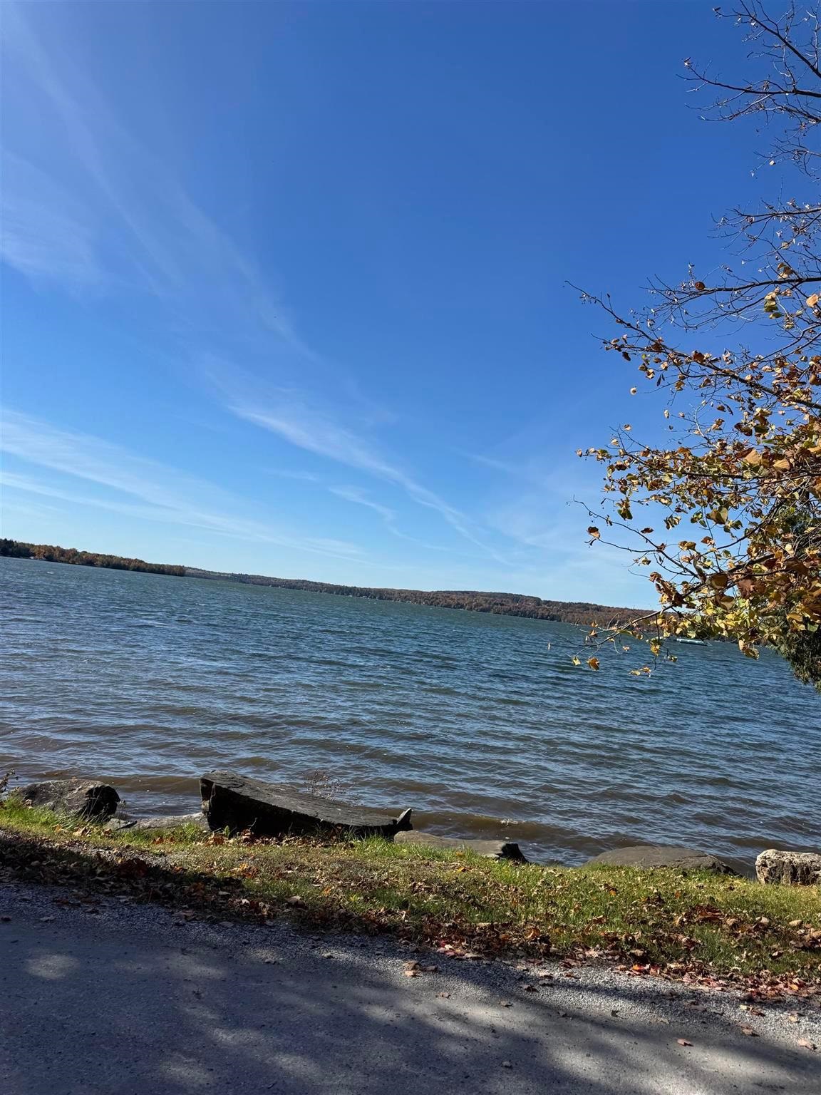 MLS #5060520 image #23