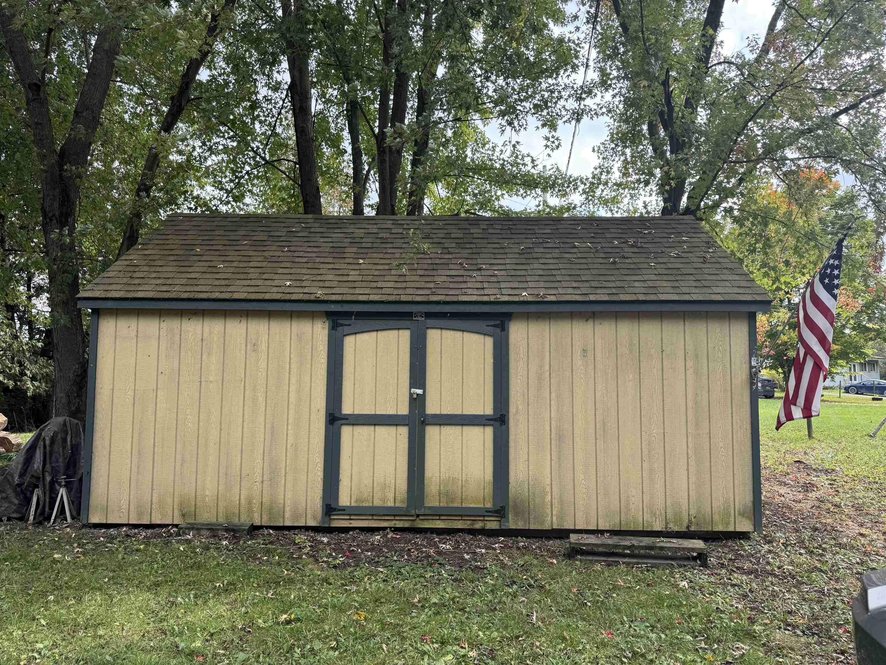 MLS #5060520 image #3