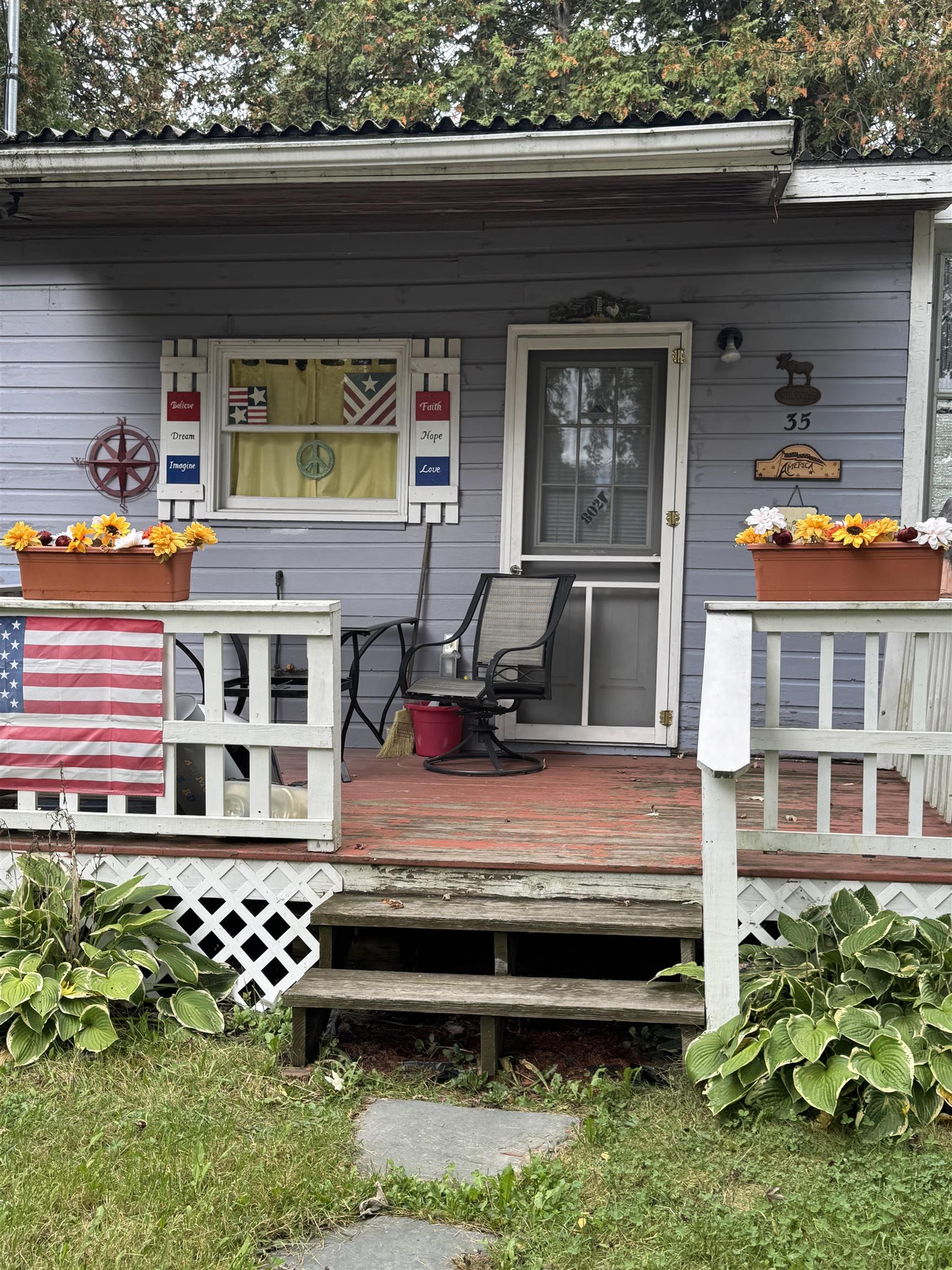 MLS #5060520 image #5