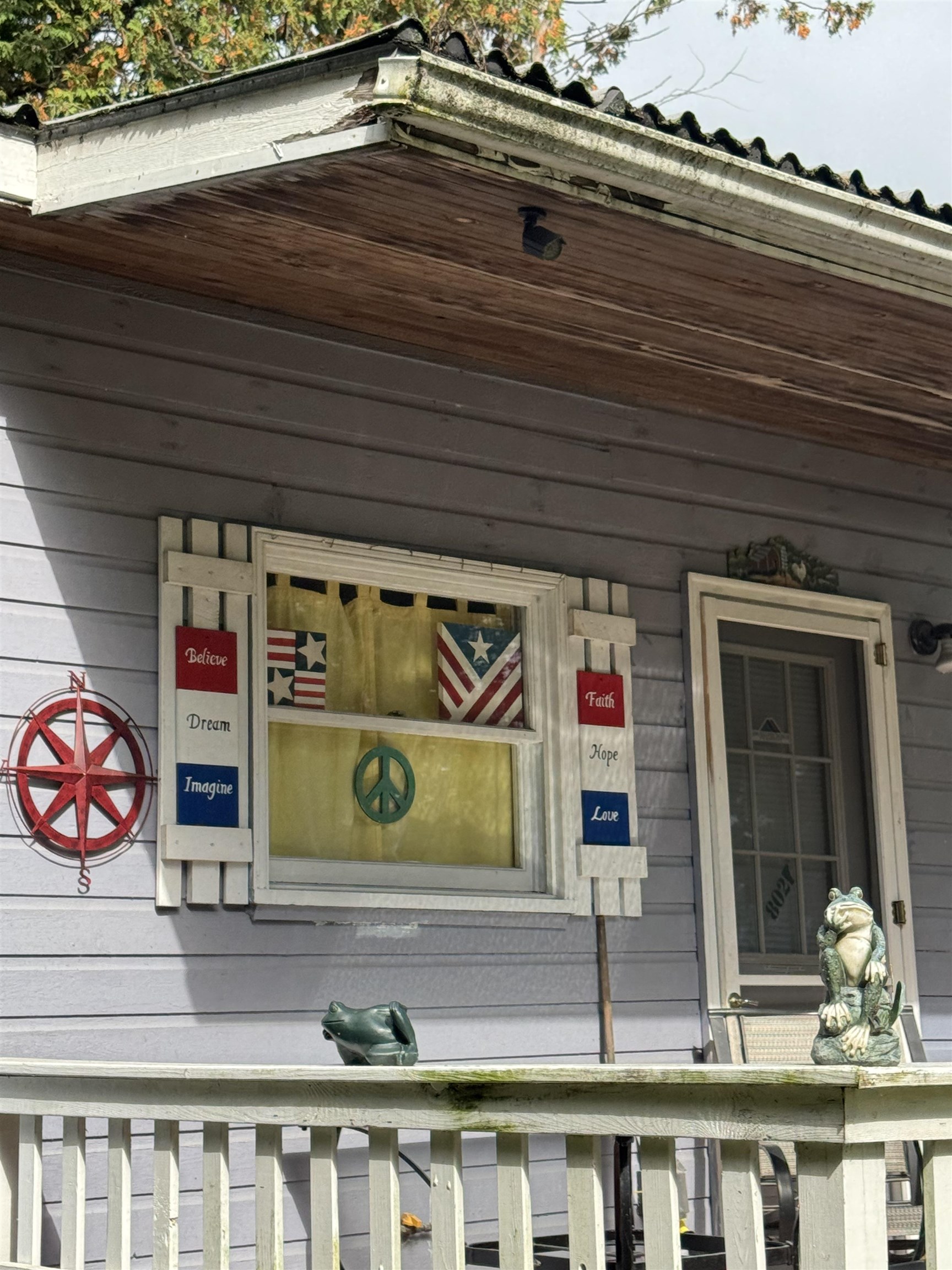 MLS #5060520 image #6