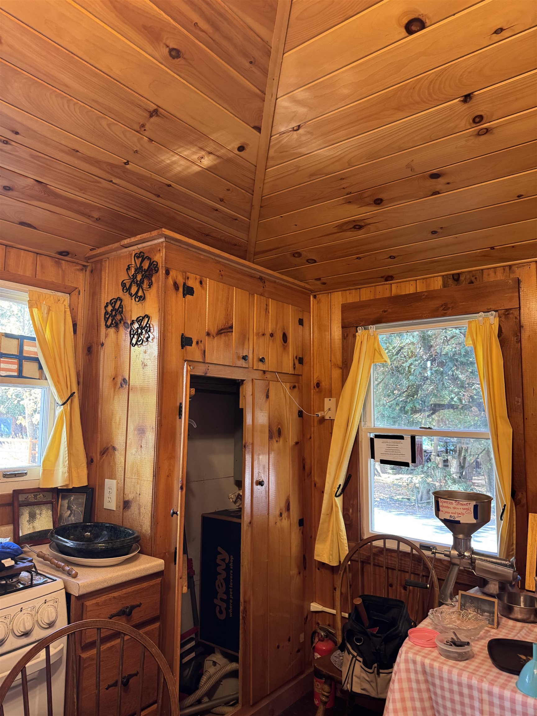 MLS #5060520 image #7