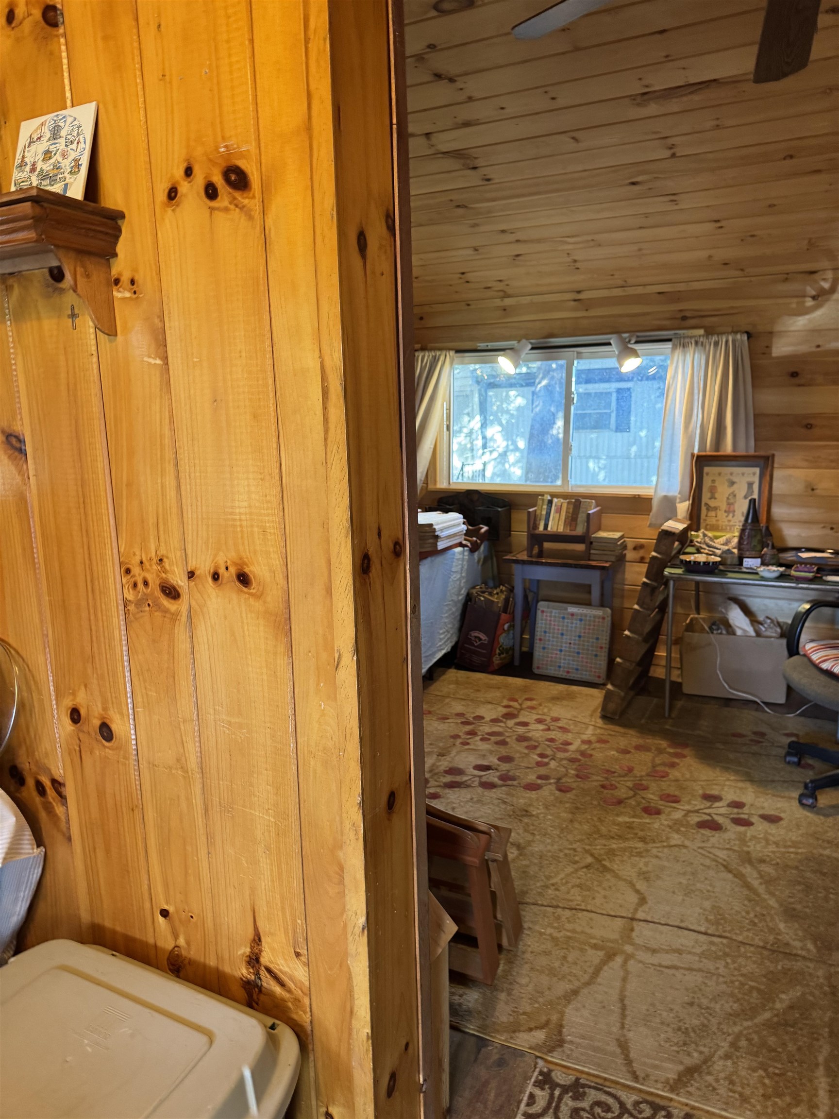 MLS #5060520 image #8