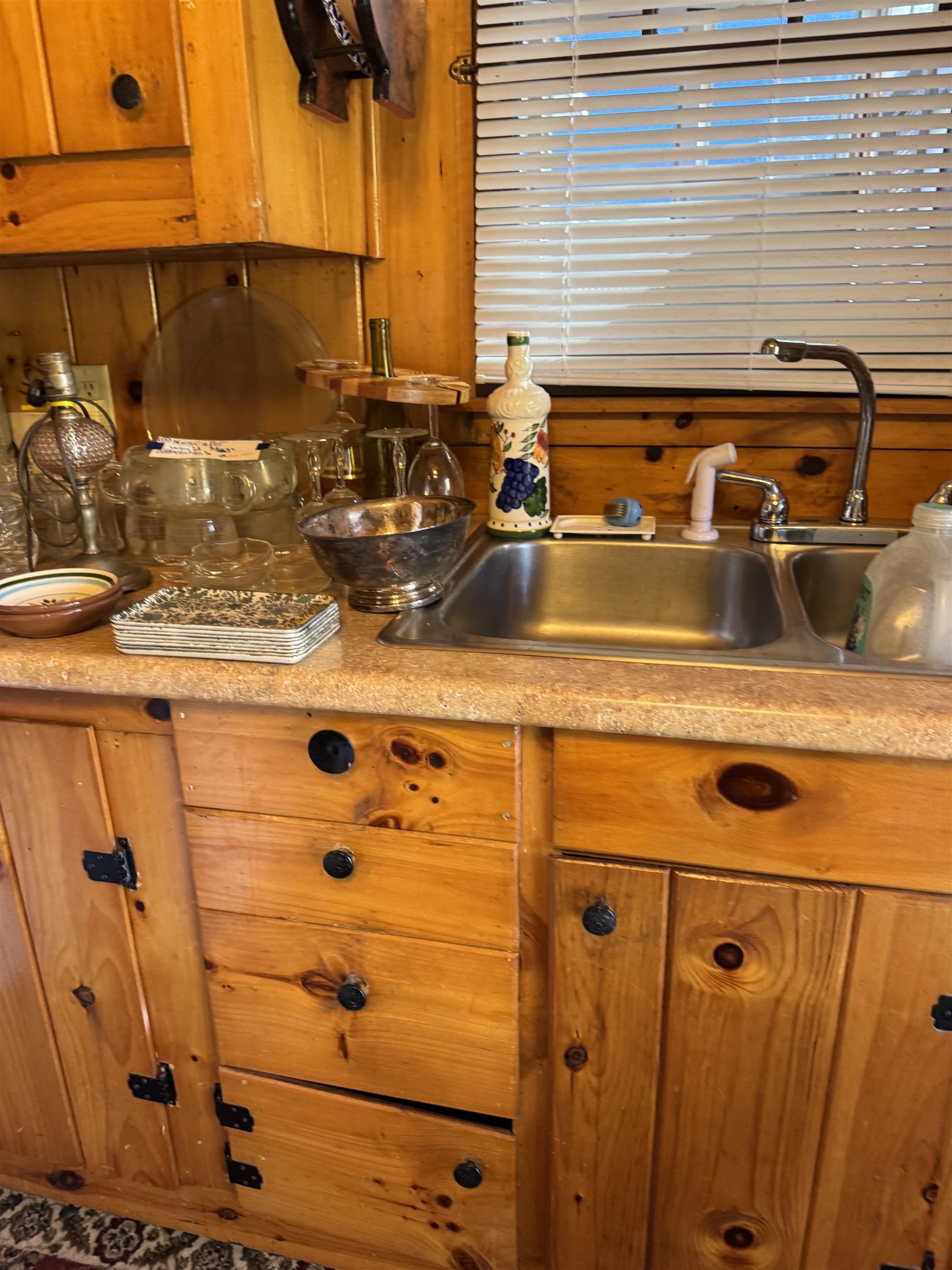 MLS #5060520 image #9