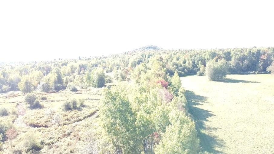 Homes for sale in Troy, VT | 00 North Jay Rd, Troy, VT 05859 | MLS# 5060521