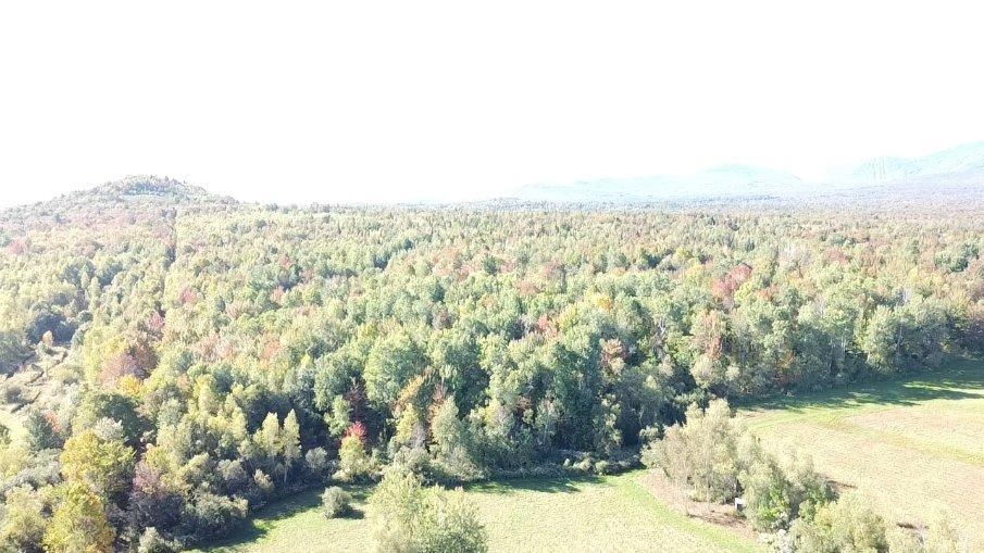 Homes for sale in Troy, VT | 00 North Jay Rd, Troy, VT 05859 | MLS# 5060521