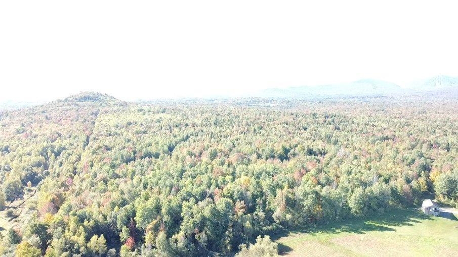 Homes for sale in Troy, VT | 00 North Jay Rd, Troy, VT 05859 | MLS# 5060521