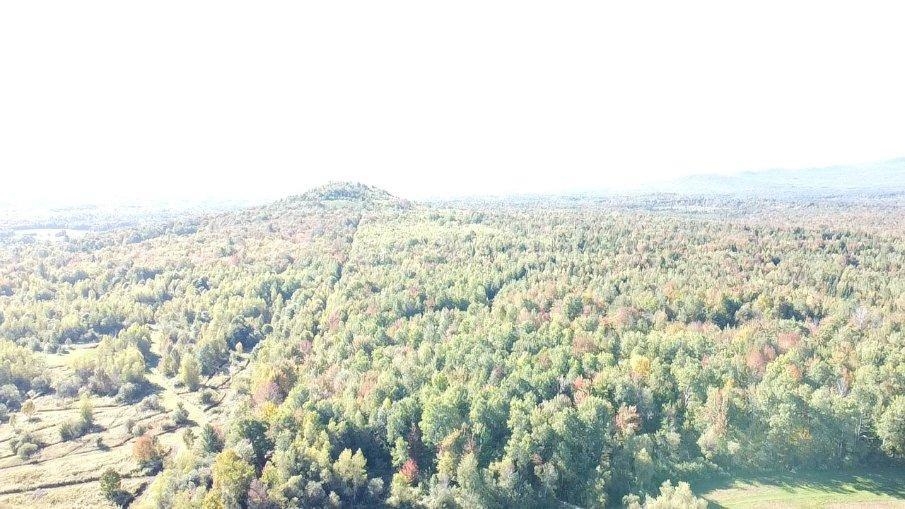 Homes for sale in Troy, VT | 00 North Jay Rd, Troy, VT 05859 | MLS# 5060521