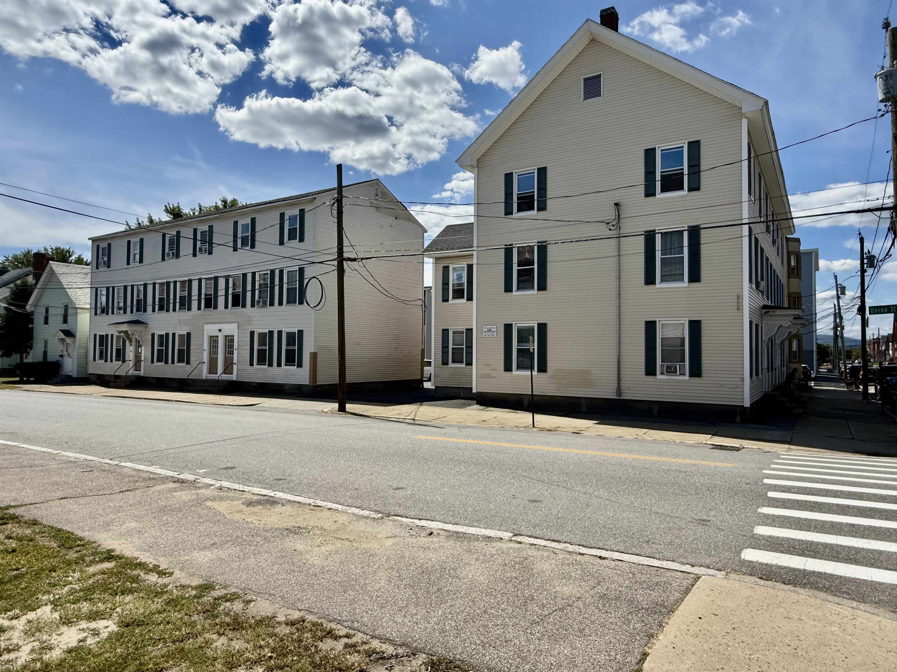 MLS #5060545 image #10