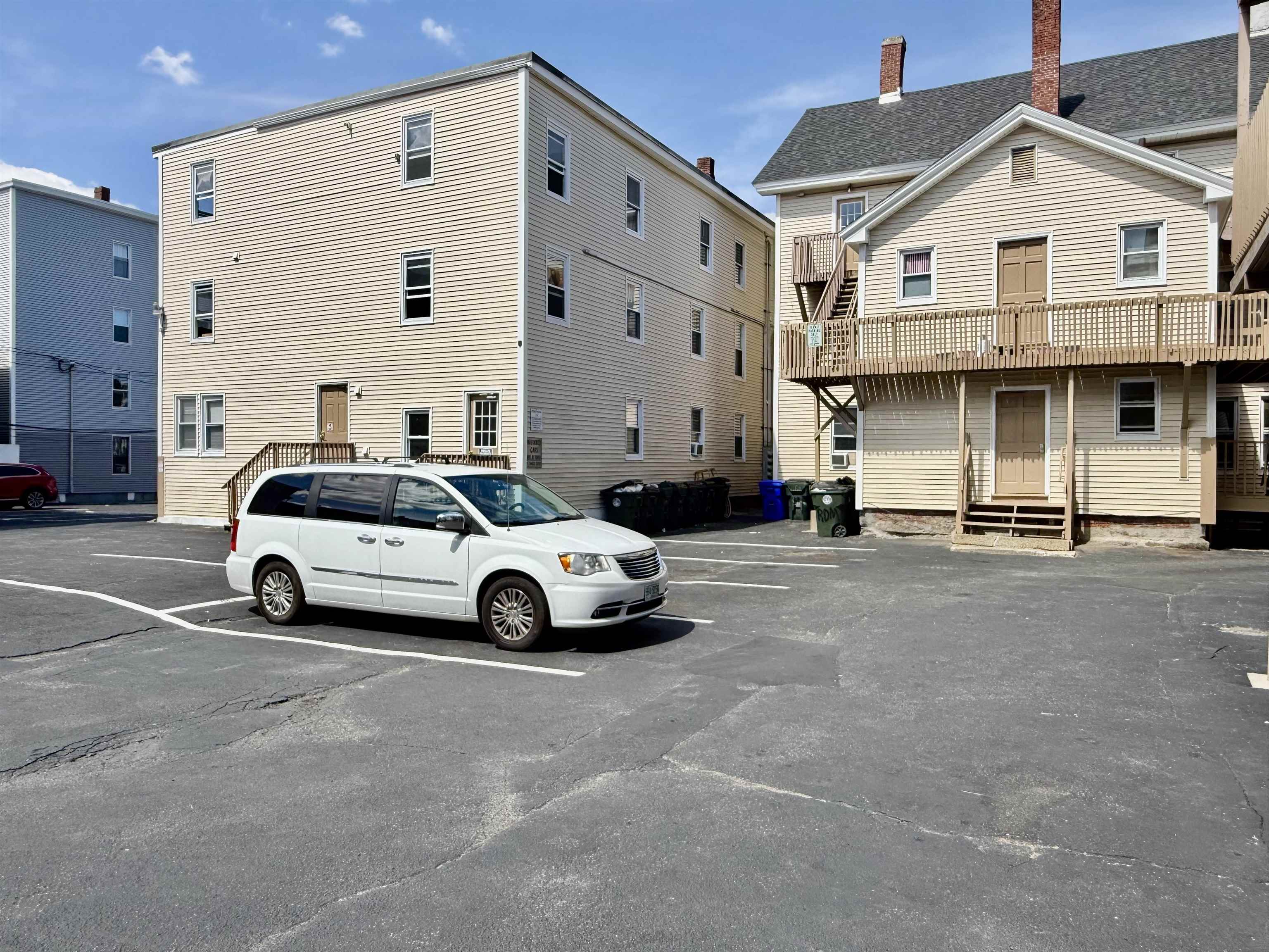 MLS #5060545 image #11