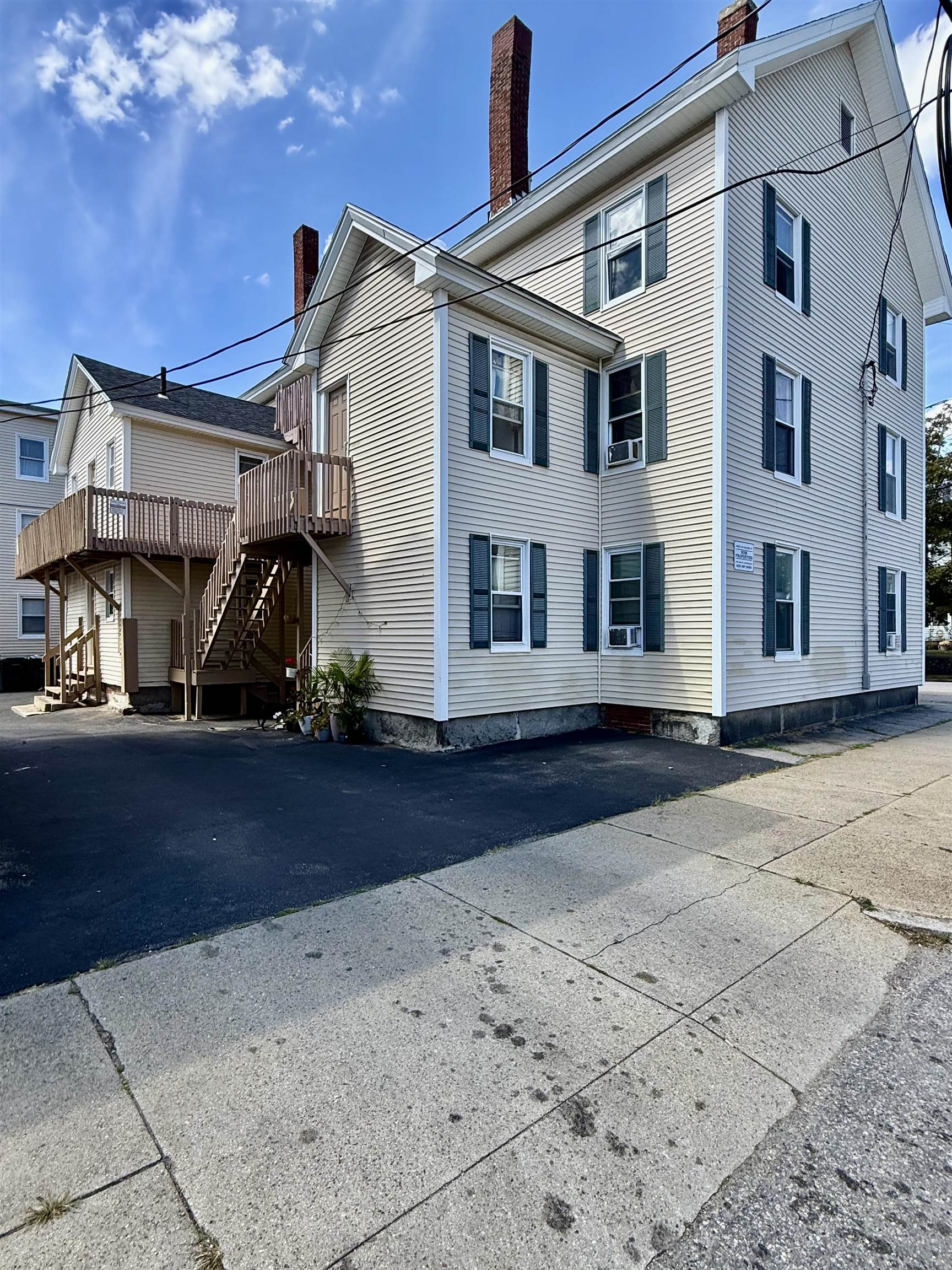 MLS #5060545 image #12