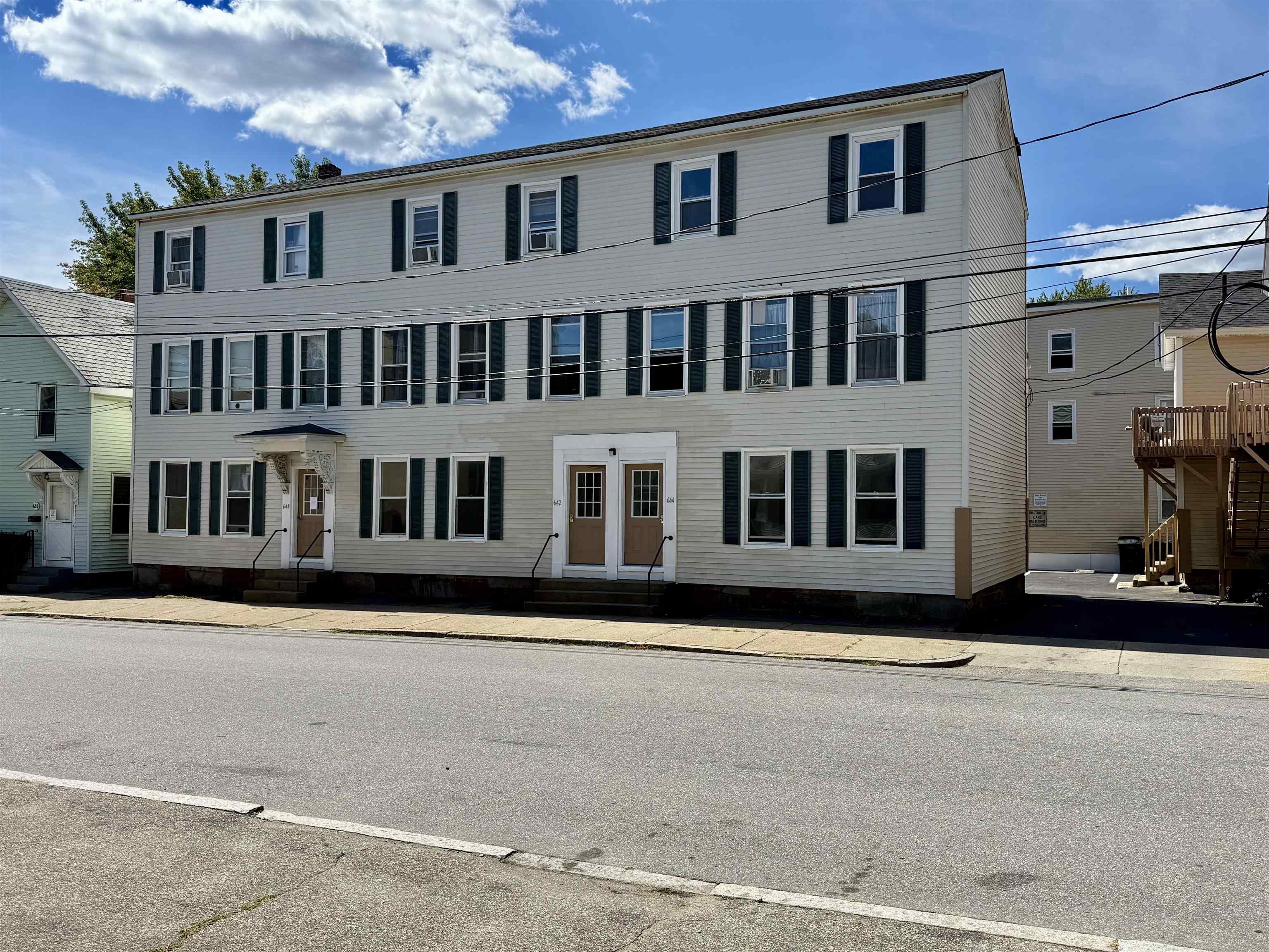 MLS #5060545 image #13