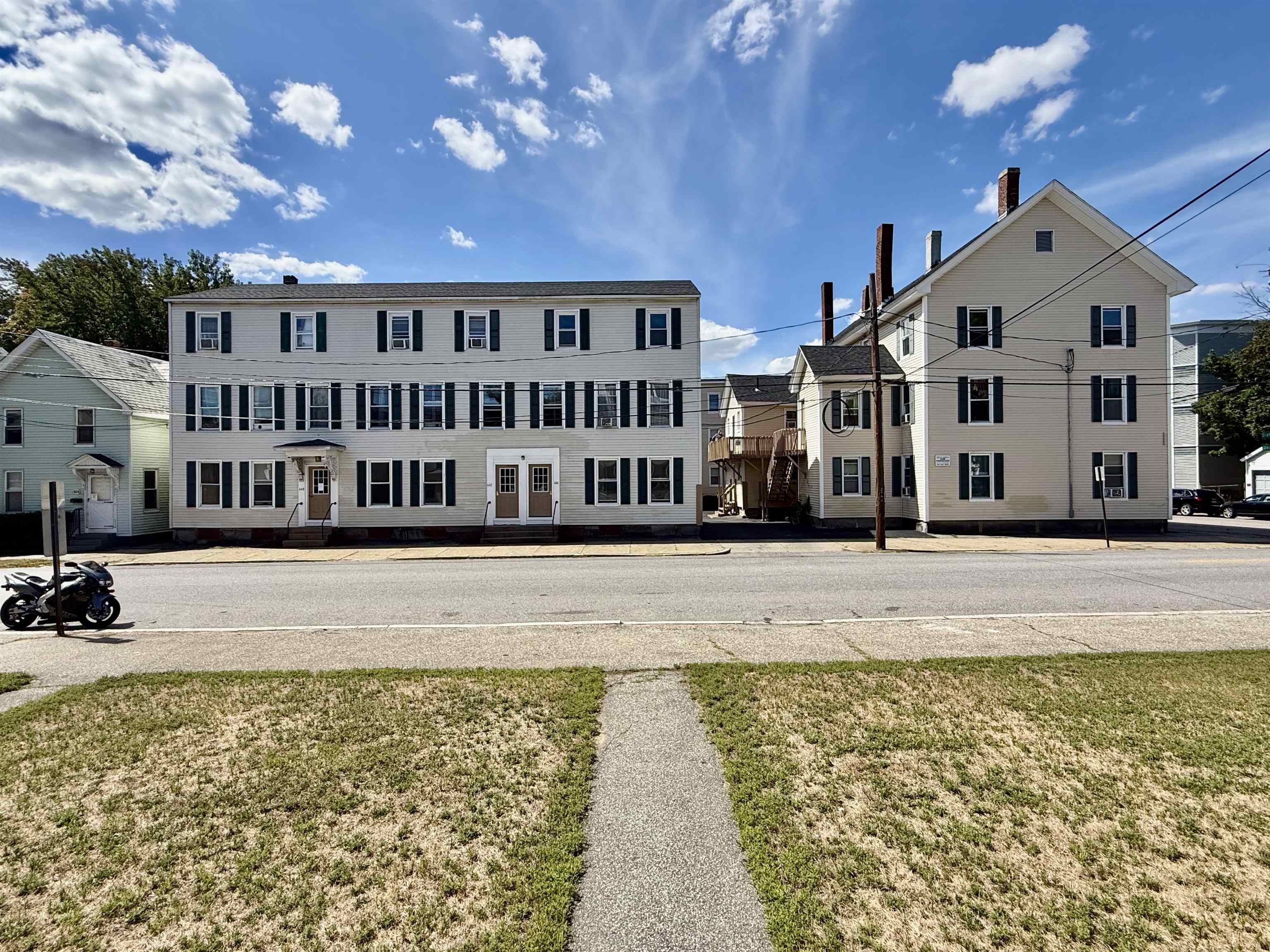 MLS #5060545 image #14