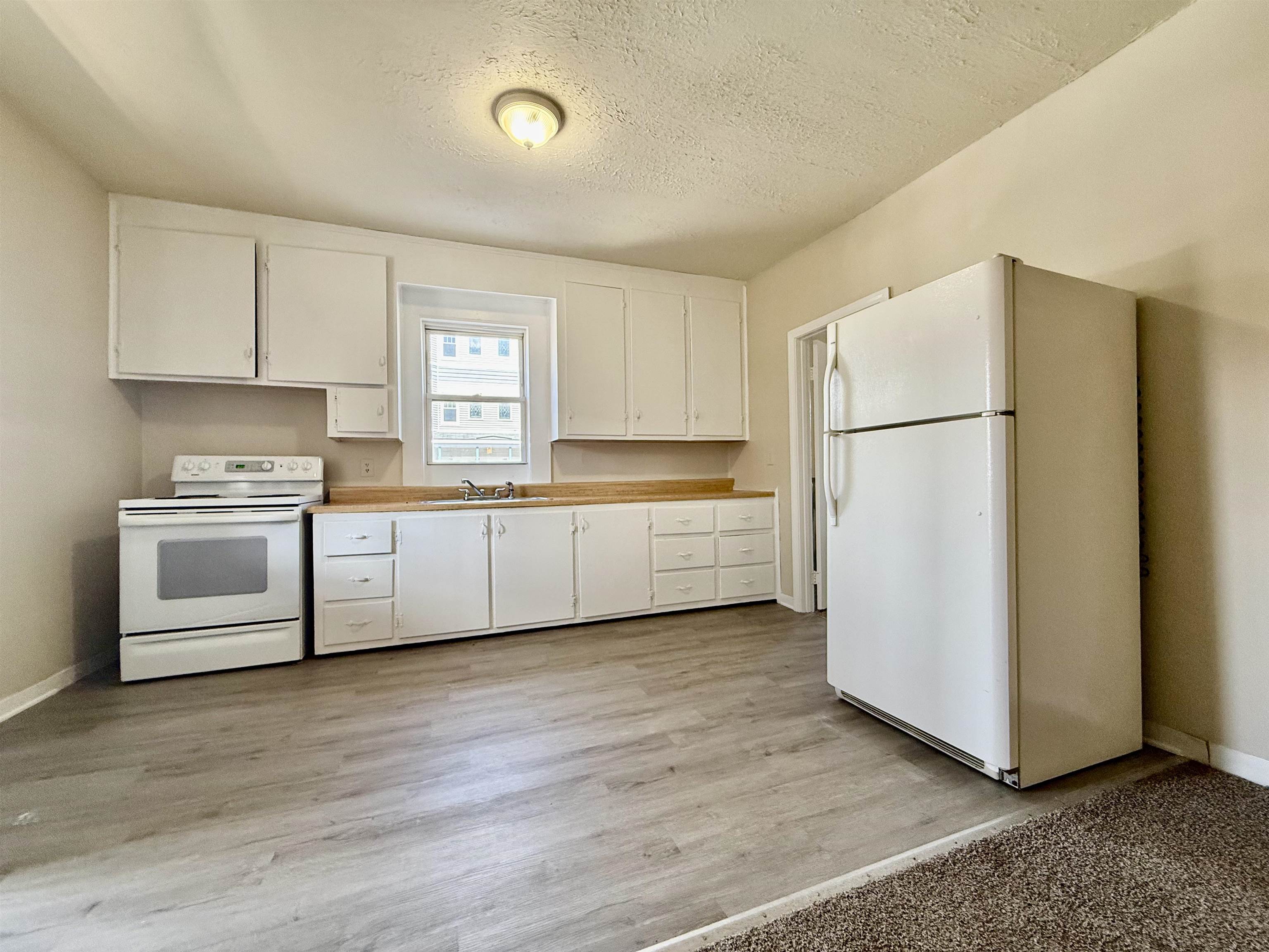 MLS #5060545 image #15