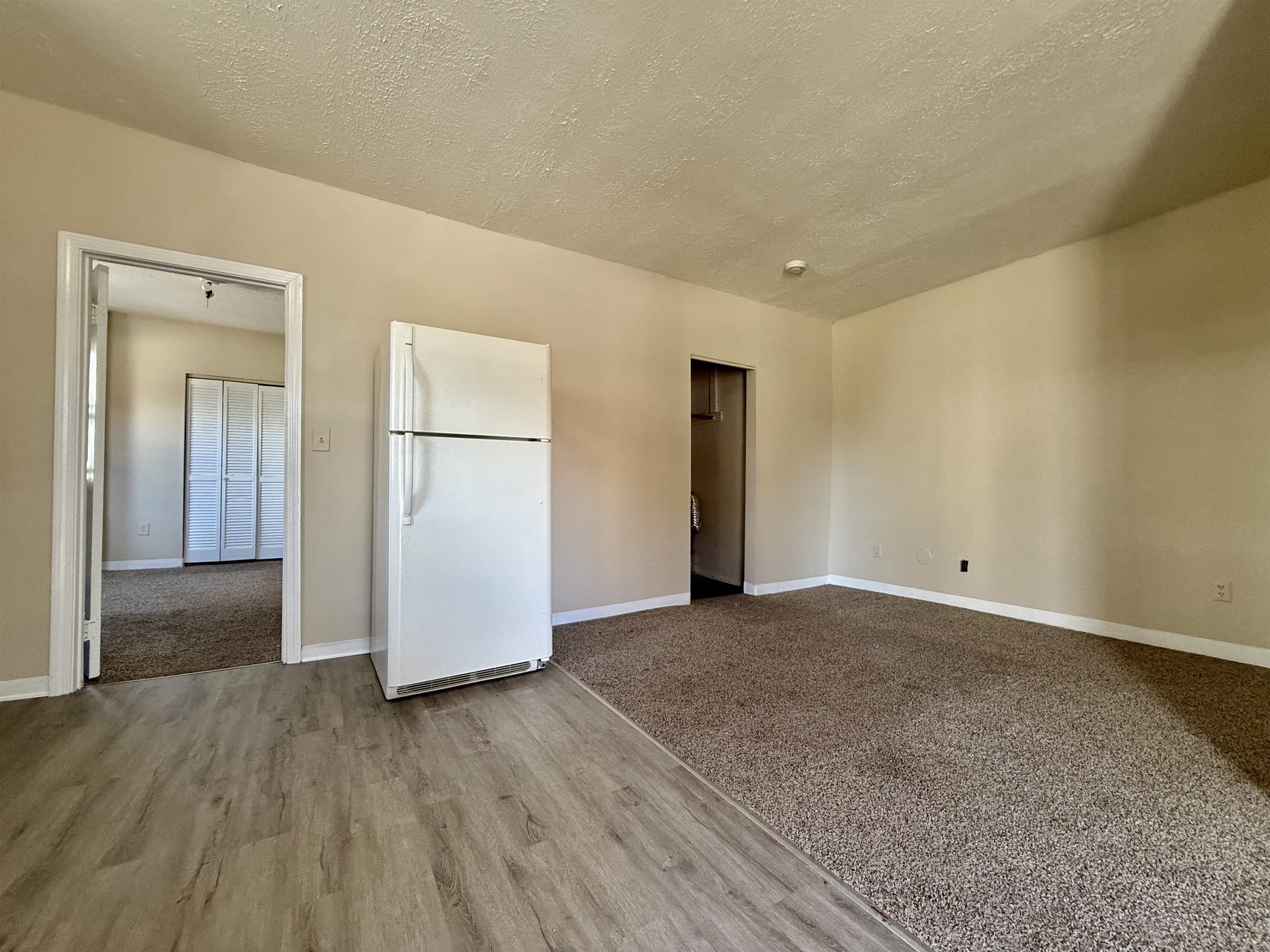 MLS #5060545 image #16