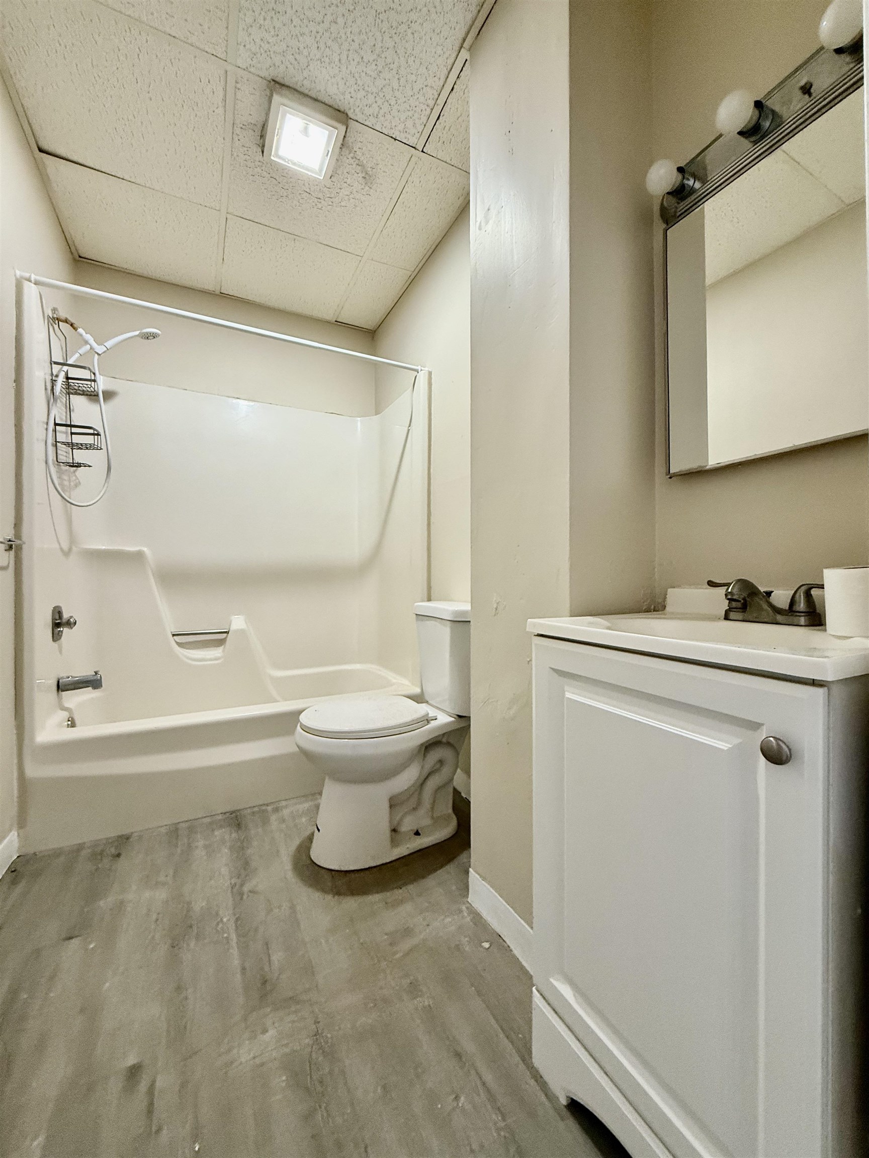 MLS #5060545 image #17