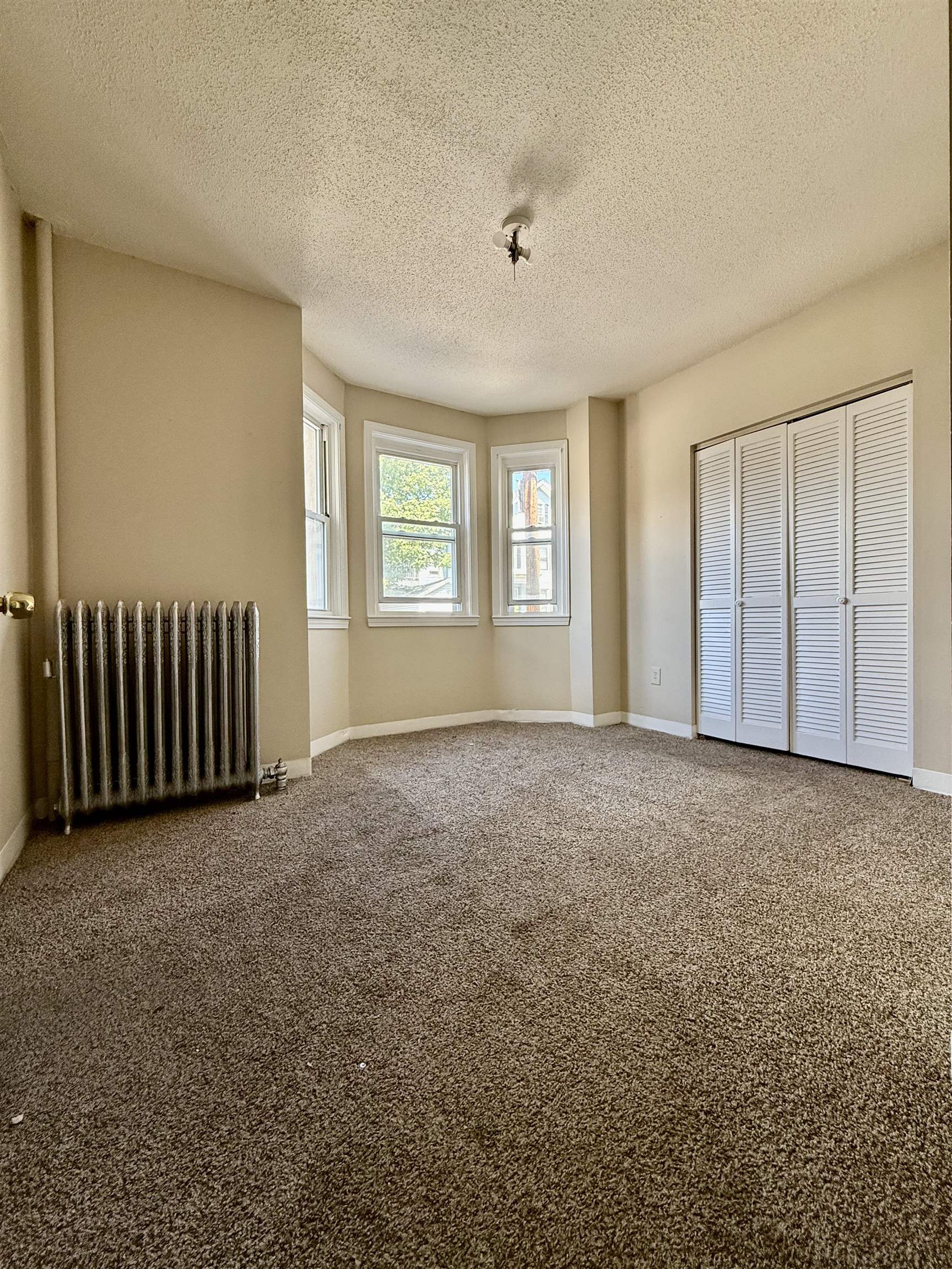 MLS #5060545 image #18