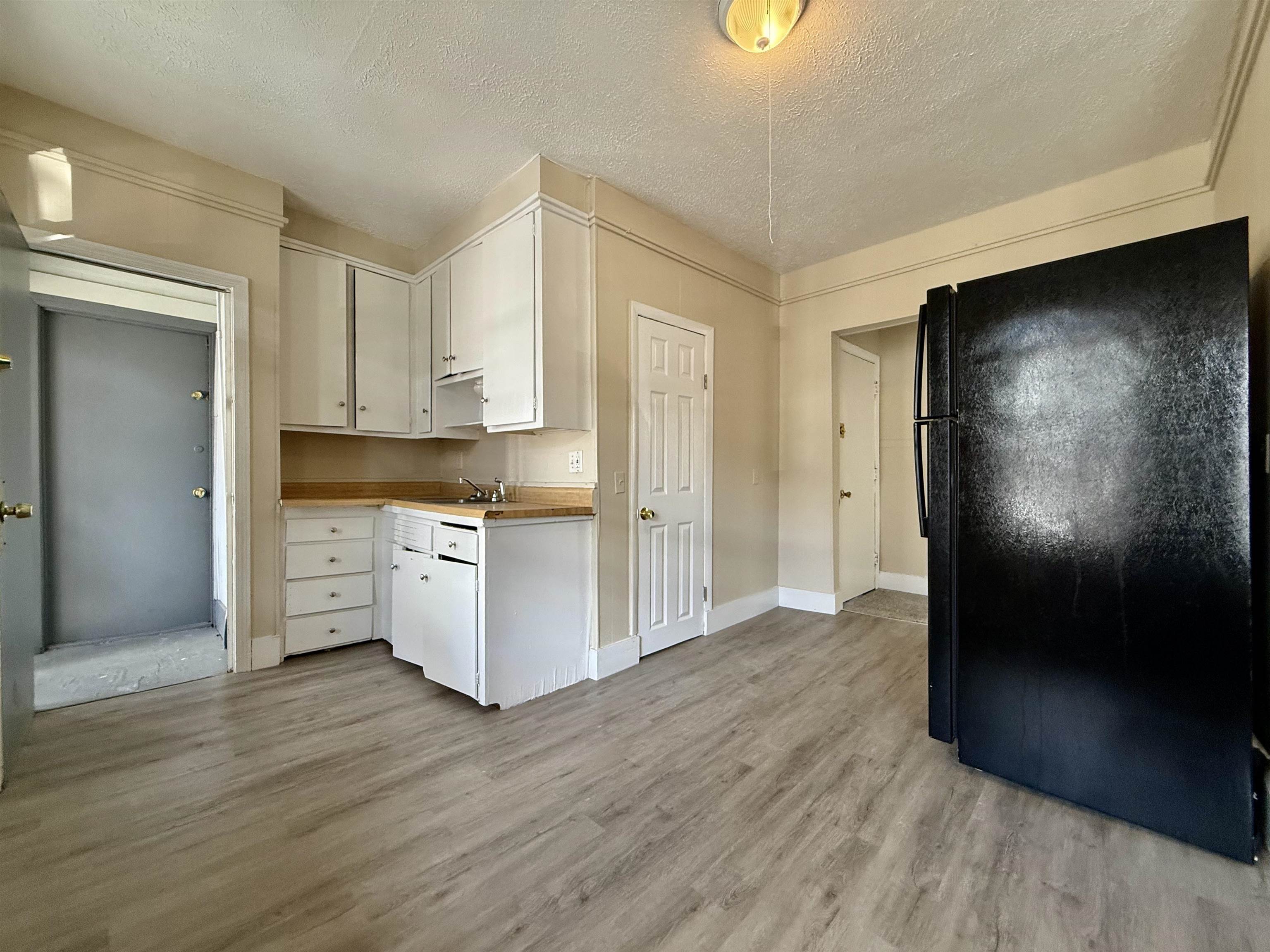 MLS #5060545 image #19