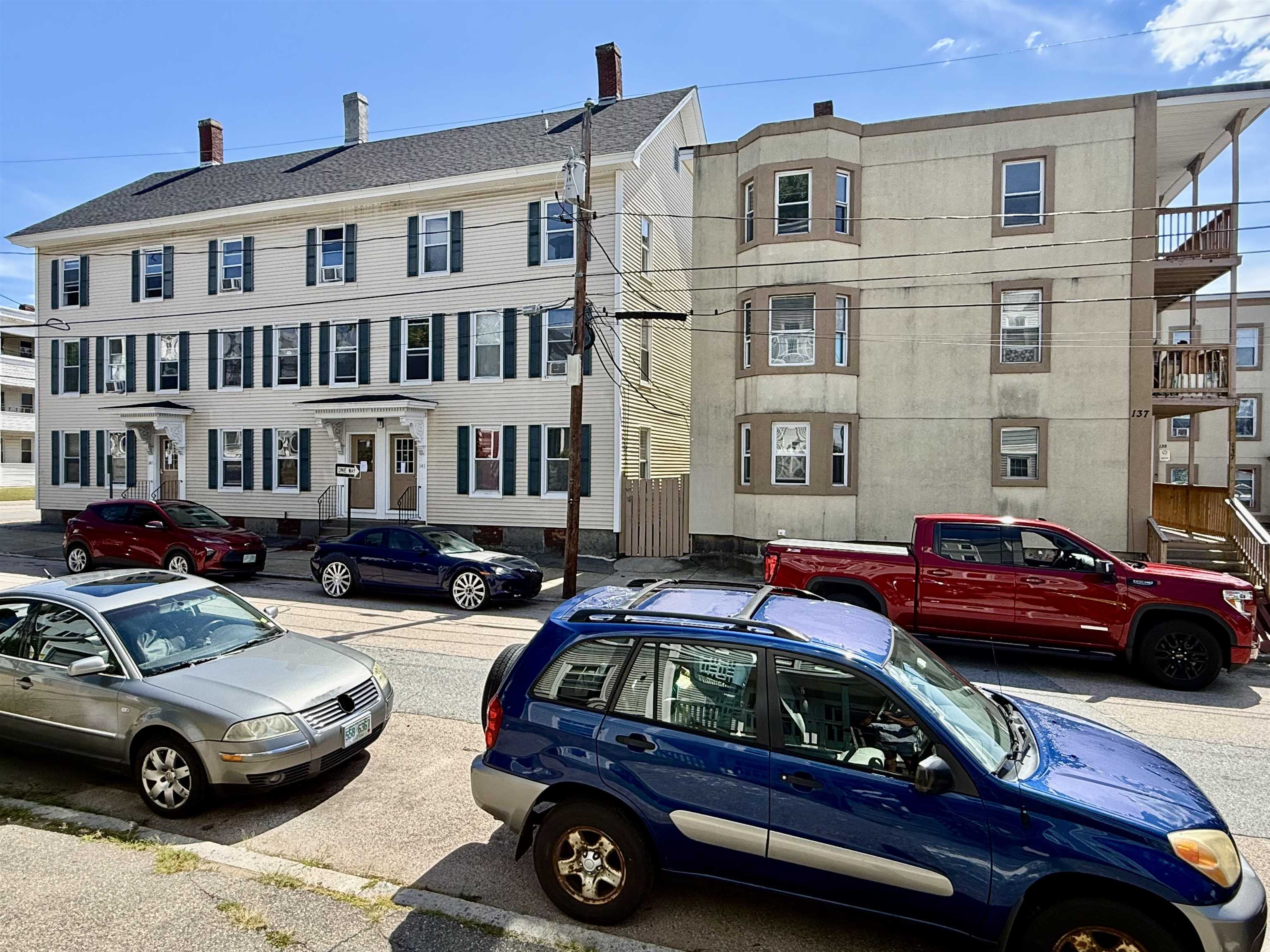 MLS #5060545 image #2