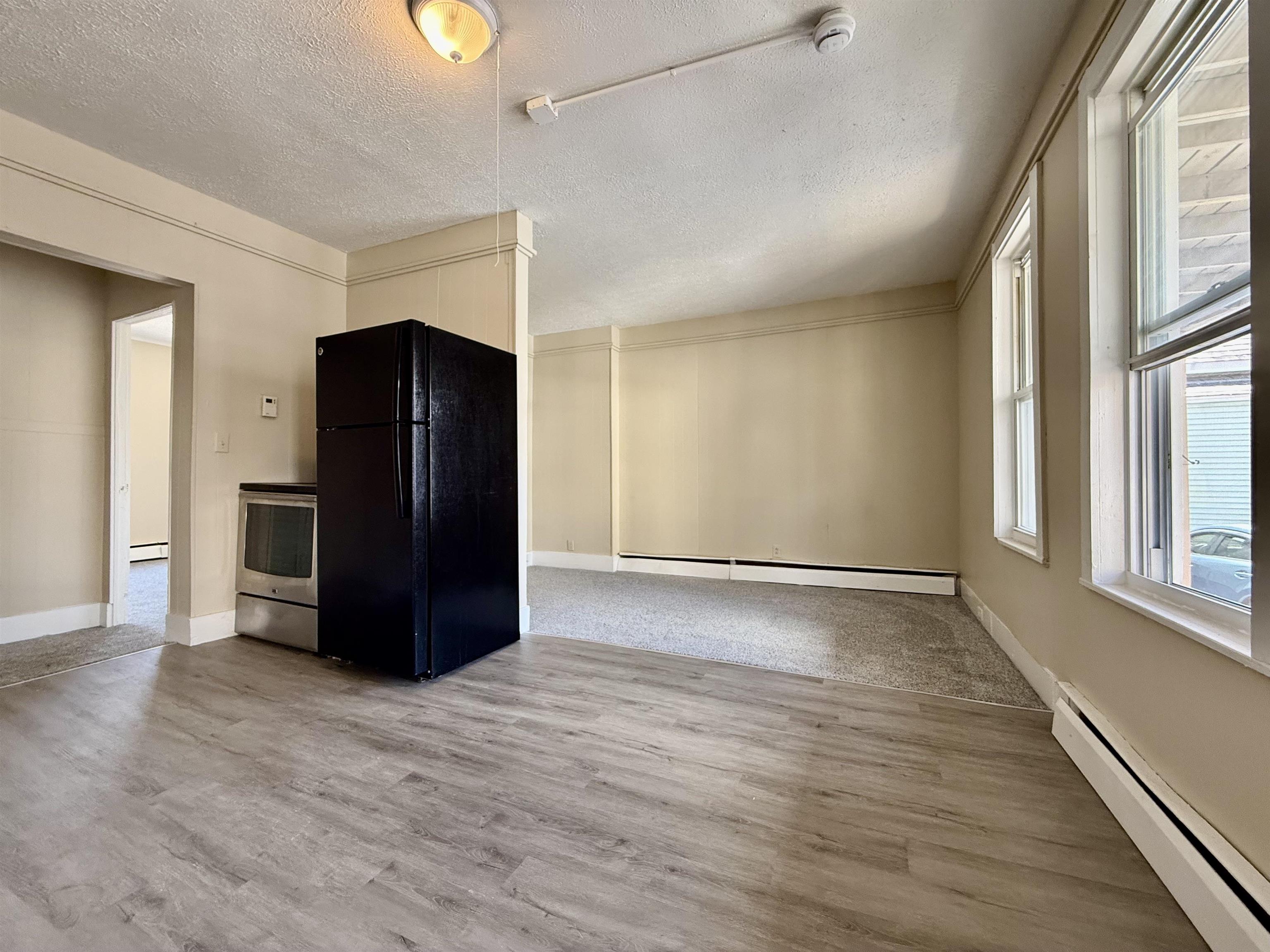 MLS #5060545 image #20