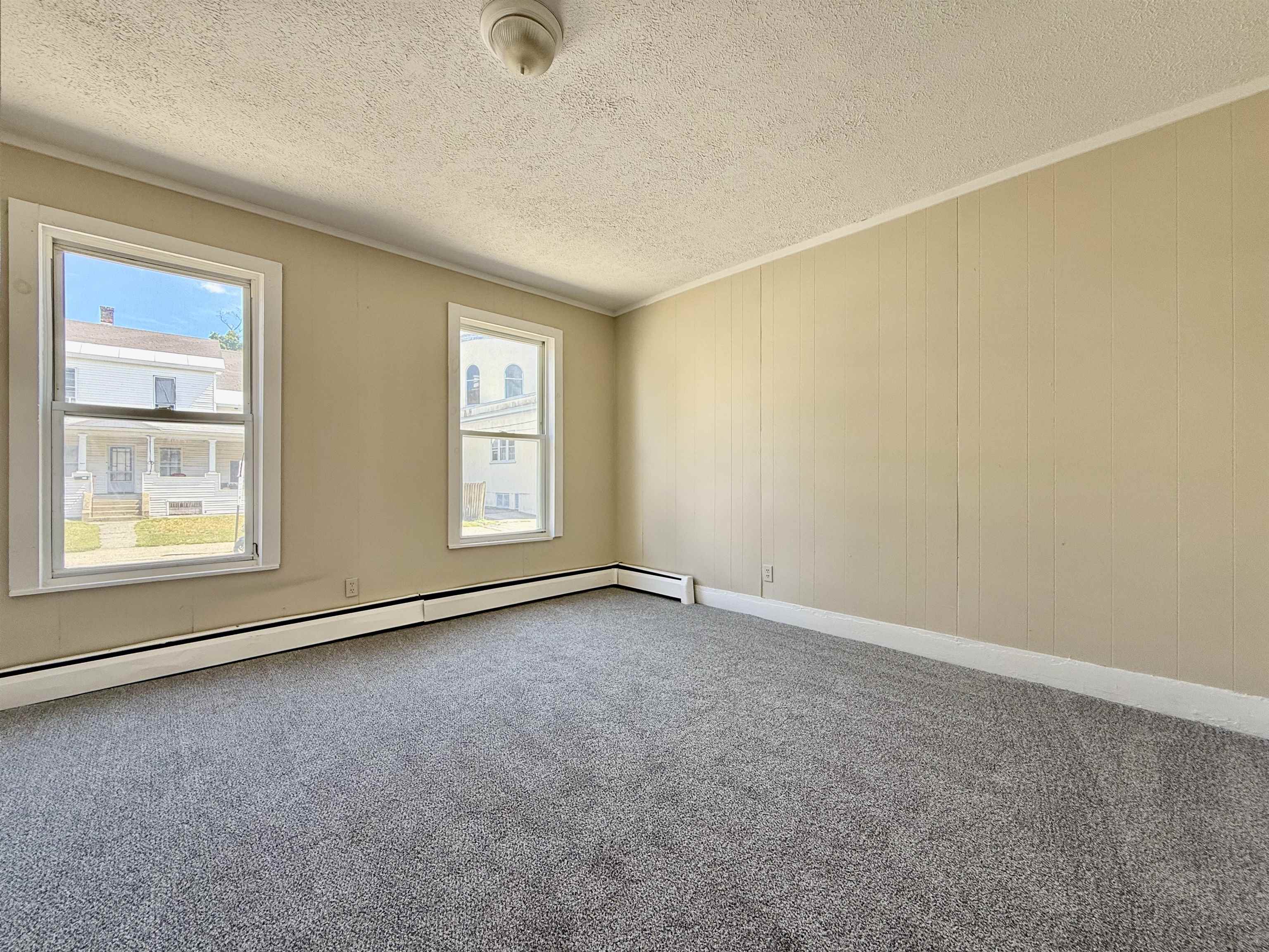 MLS #5060545 image #21