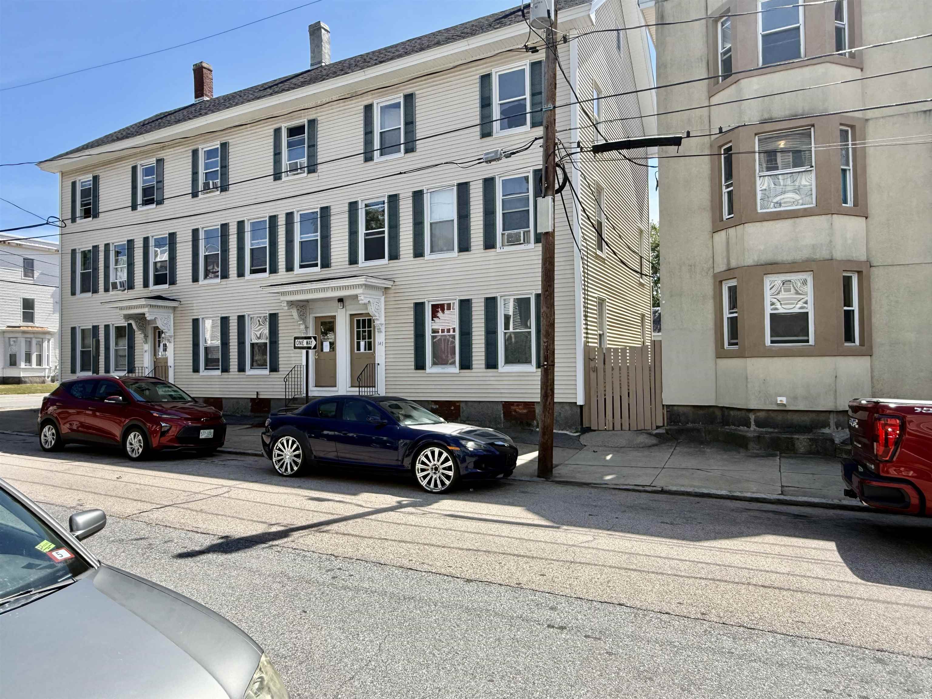 MLS #5060545 image #3