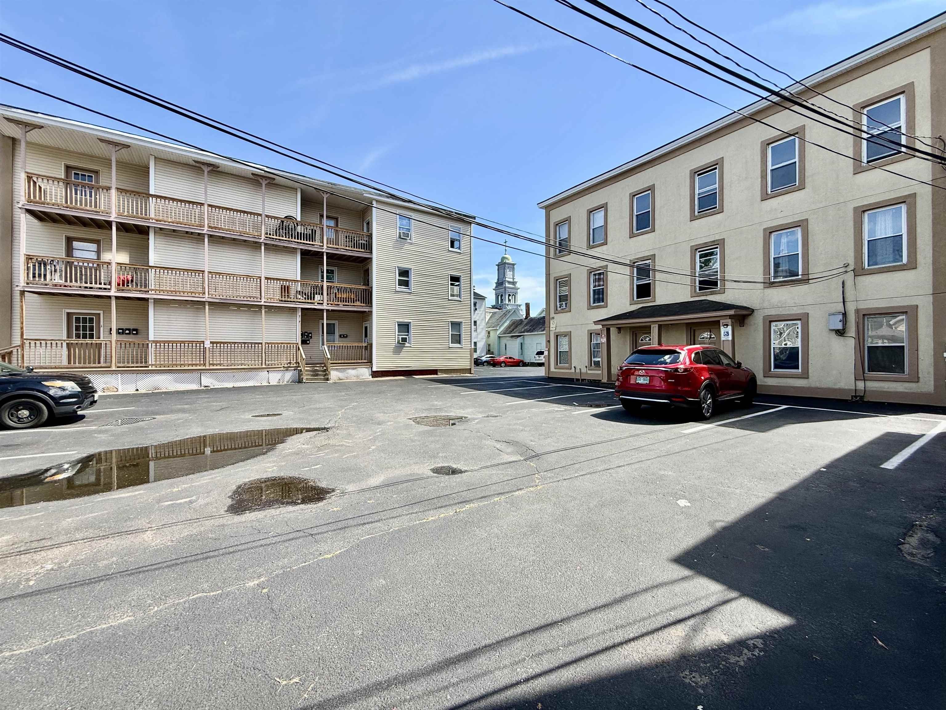 MLS #5060545 image #4